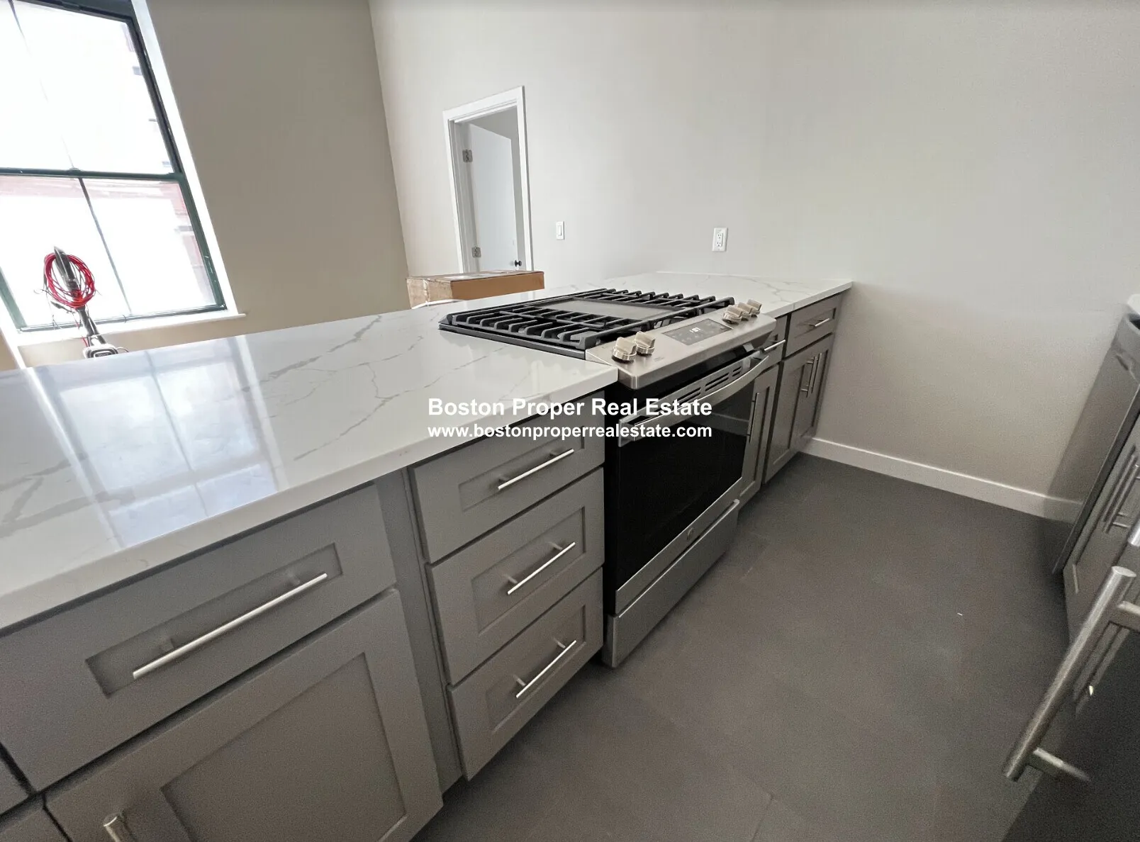 2 bed, 1 bath apartment for rent at 1661 Washington St Unit 306, South End — photo 2 of 8