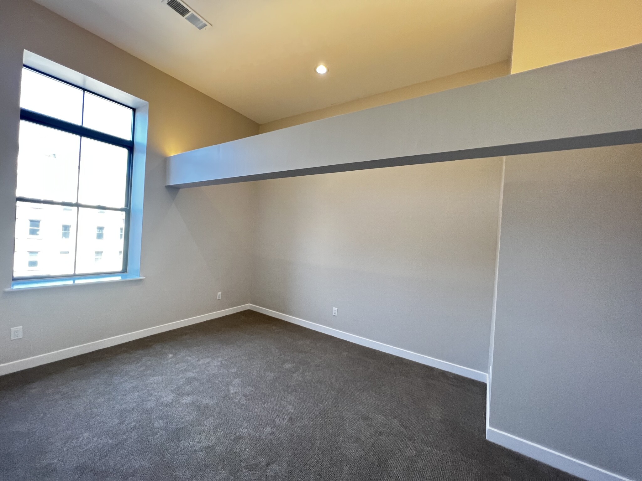 2 bed, 1.5 bath apartment for rent at 1661 Washington St Unit 308, South End — photo 15 of 20