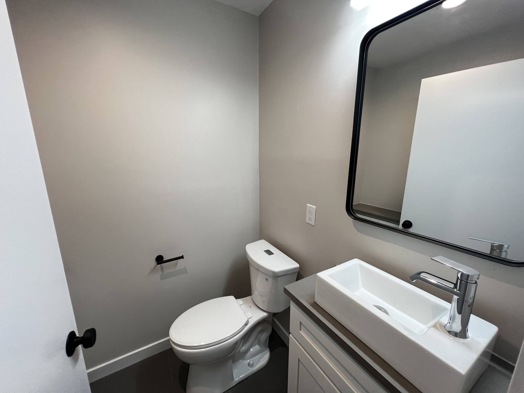 2 bed, 1.5 bath apartment for rent at 1661 Washington St Unit 308, South End — photo 12 of 20