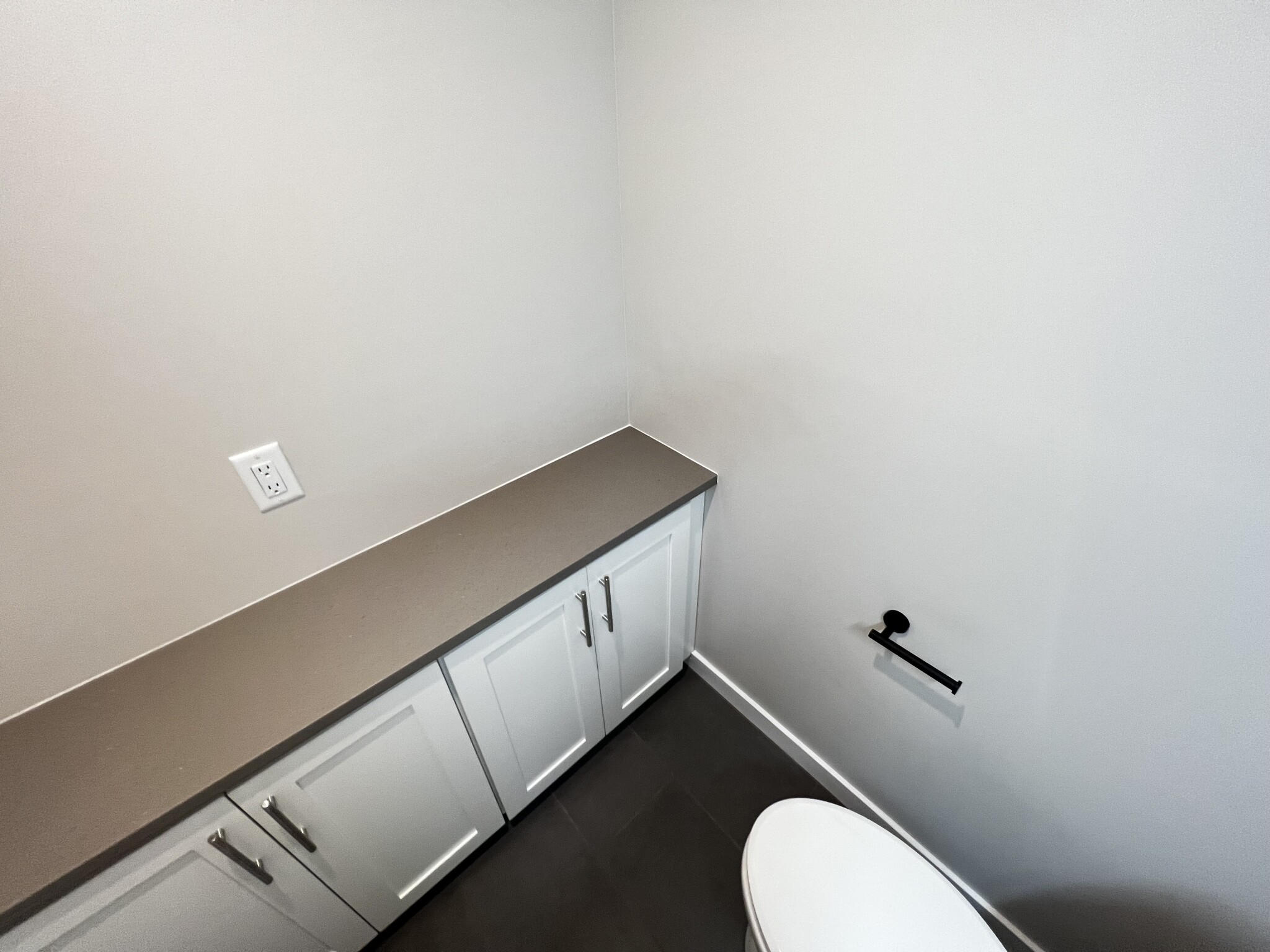 2 bed, 1.5 bath apartment for rent at 1661 Washington St Unit 308, South End — photo 13 of 20