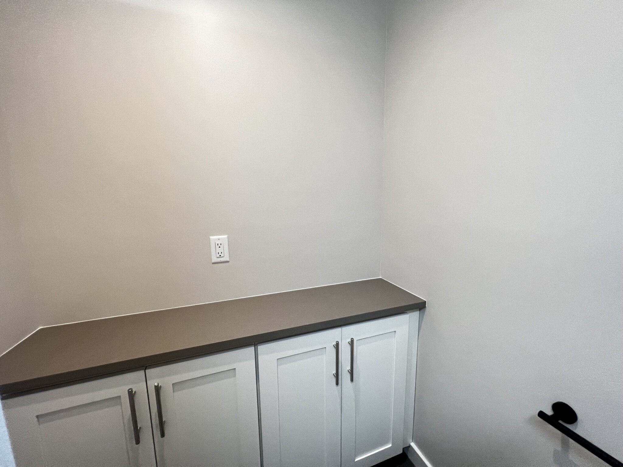2 bed, 1.5 bath apartment for rent at 1661 Washington St Unit 308, South End — photo 14 of 20