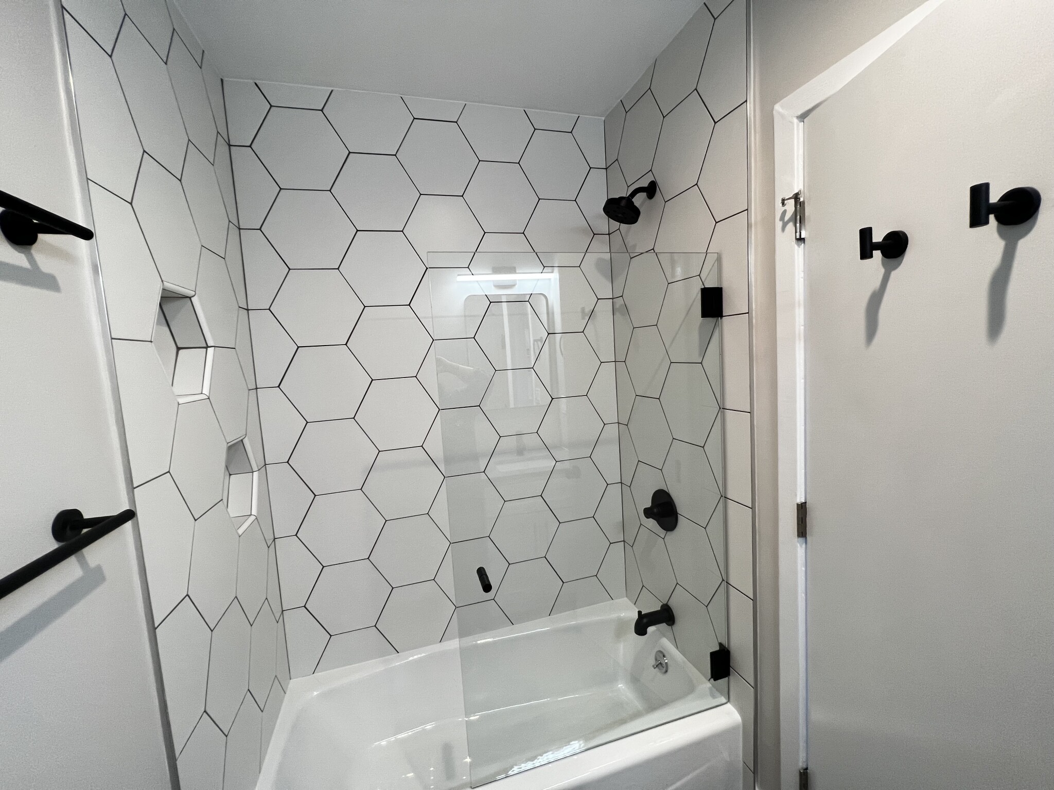 2 bed, 1.5 bath apartment for rent at 1661 Washington St Unit 308, South End — photo 9 of 20