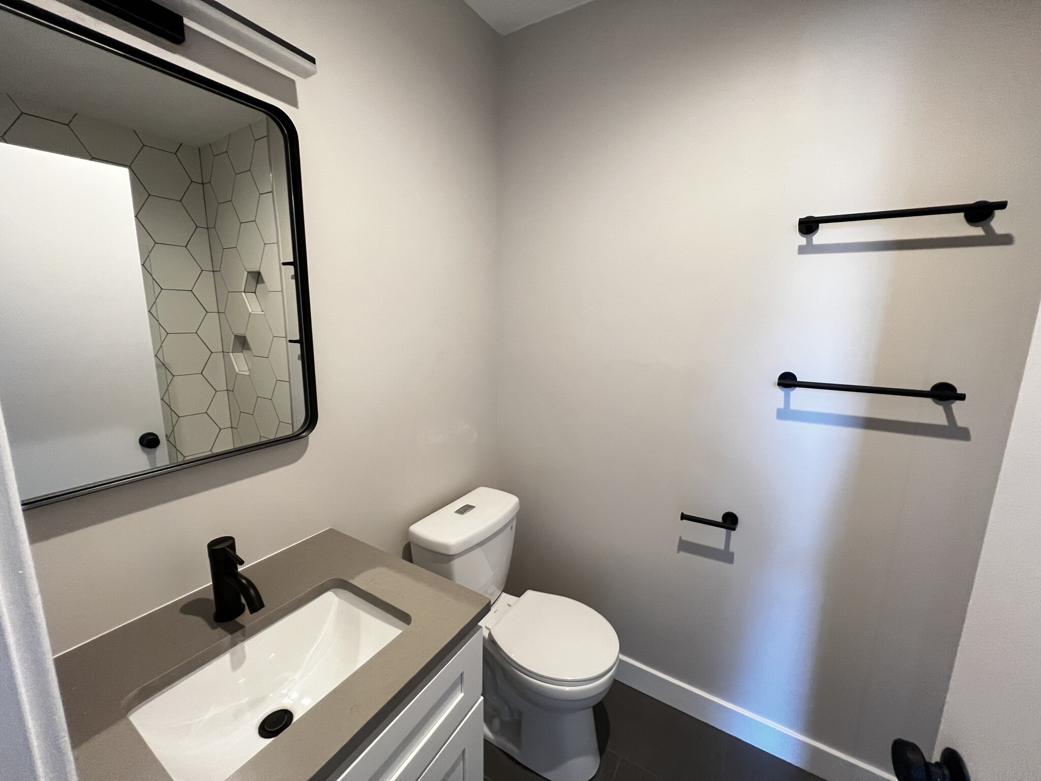 2 bed, 1.5 bath apartment for rent at 1661 Washington St Unit 308, South End — photo 7 of 20