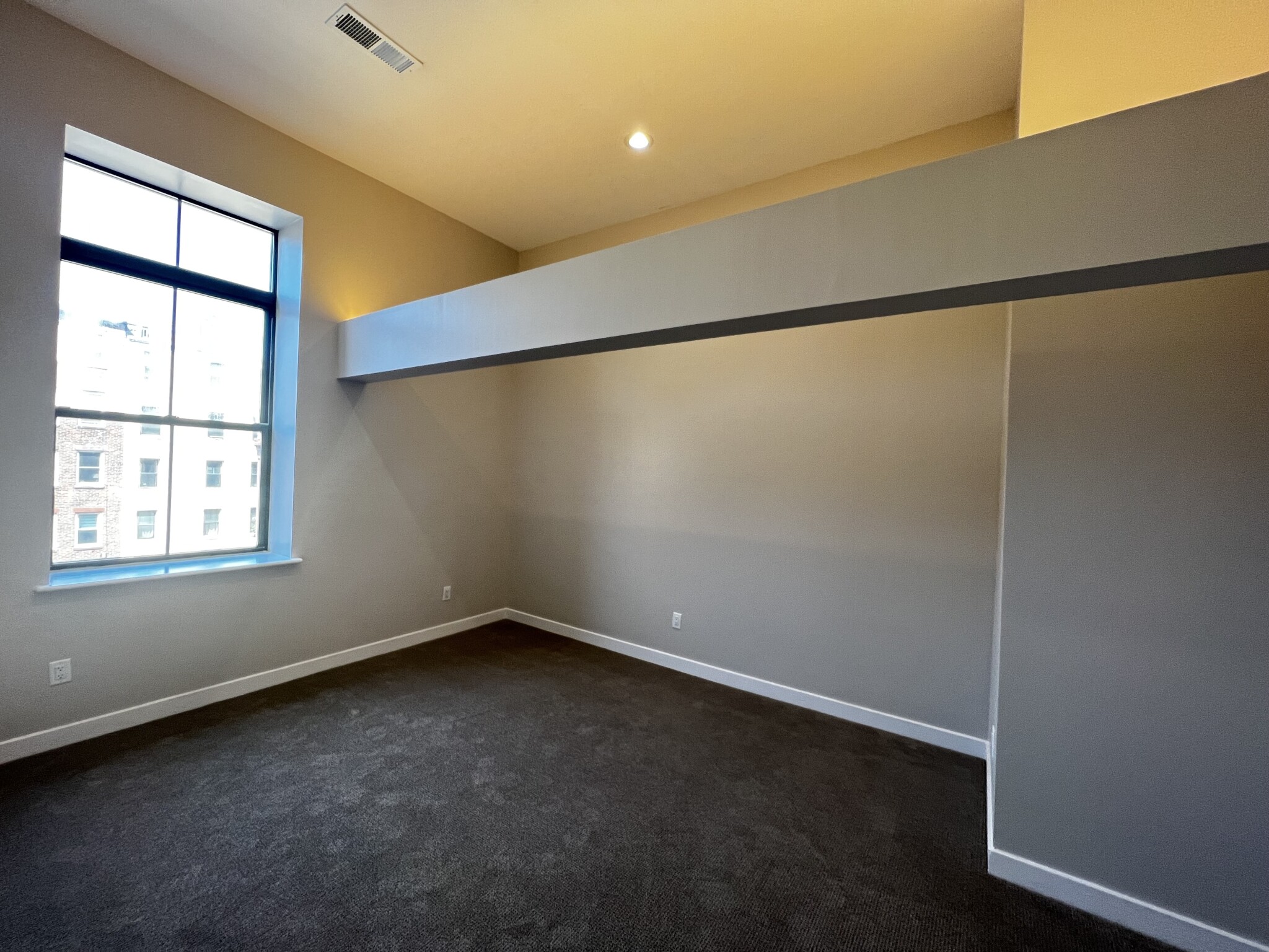 2 bed, 1.5 bath apartment for rent at 1661 Washington St Unit 308, South End — photo 16 of 20