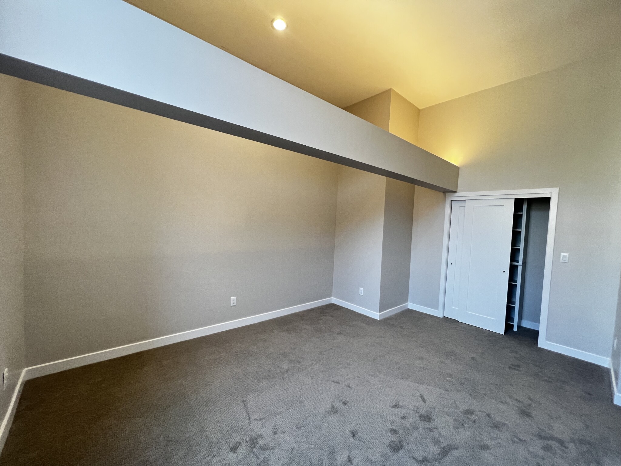 2 bed, 1.5 bath apartment for rent at 1661 Washington St Unit 308, South End — photo 18 of 20