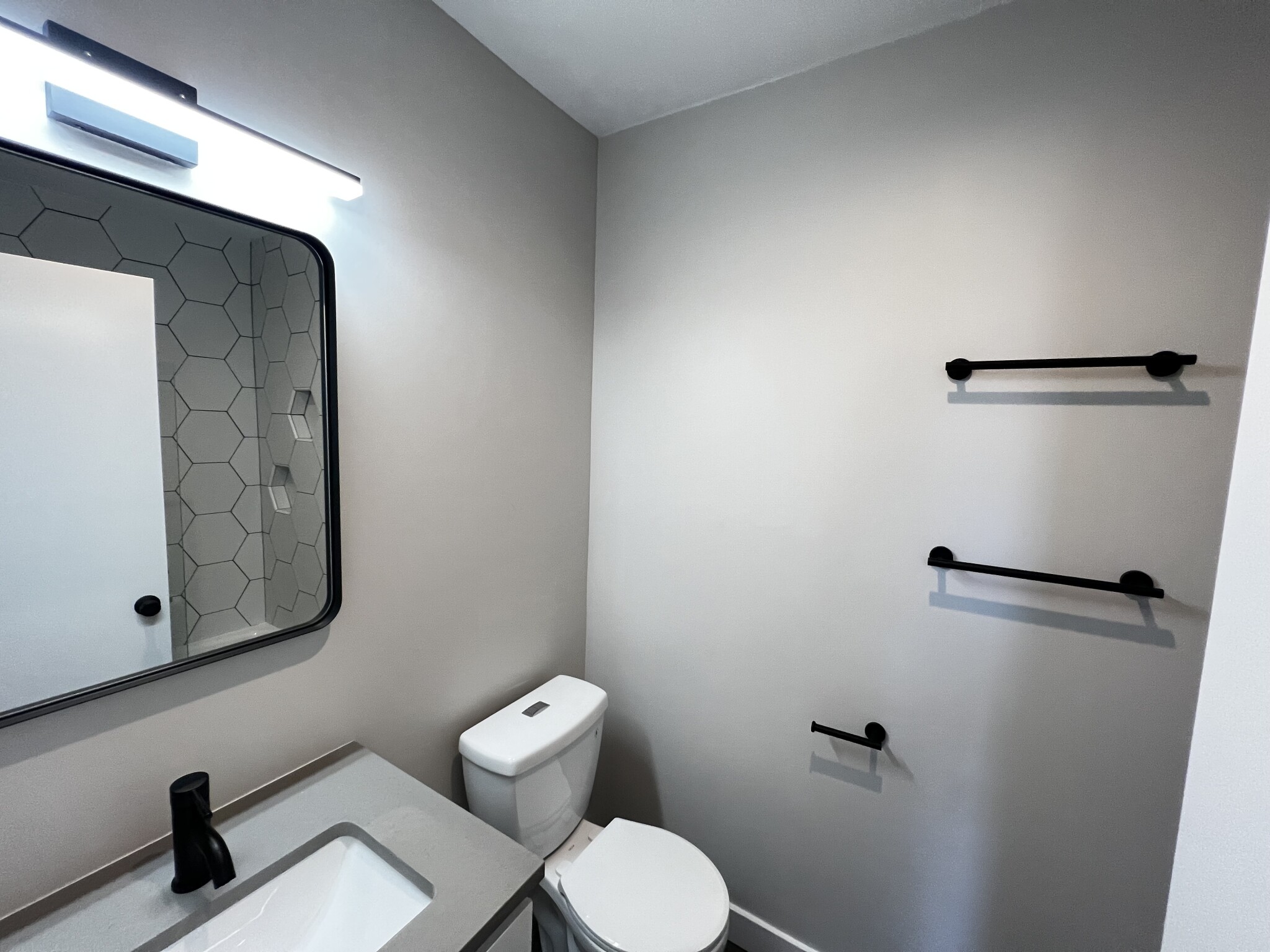 2 bed, 1.5 bath apartment for rent at 1661 Washington St Unit 308, South End — photo 8 of 20
