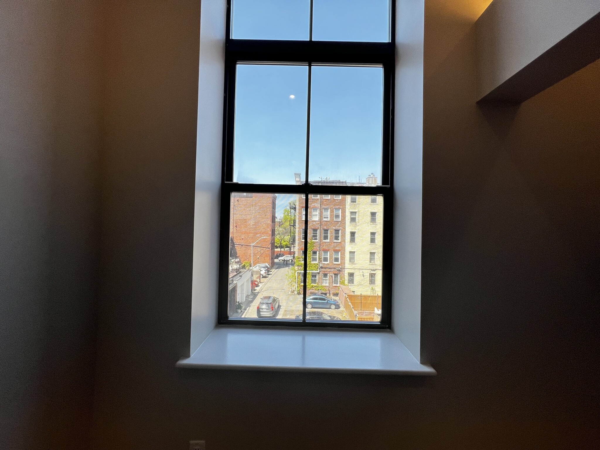 2 bed, 1.5 bath apartment for rent at 1661 Washington St Unit 308, South End — photo 17 of 20