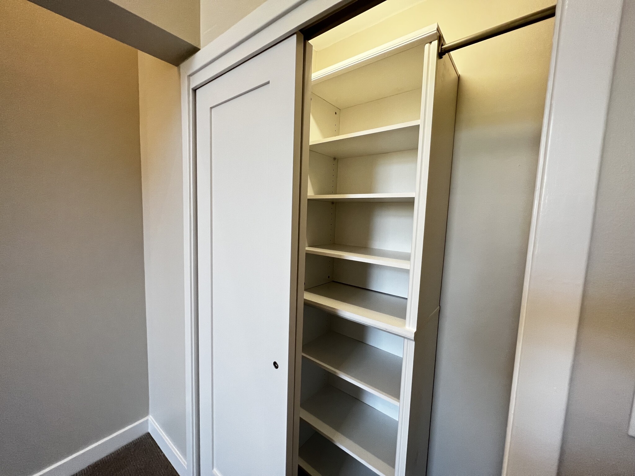 2 bed, 1.5 bath apartment for rent at 1661 Washington St Unit 308, South End — photo 20 of 20