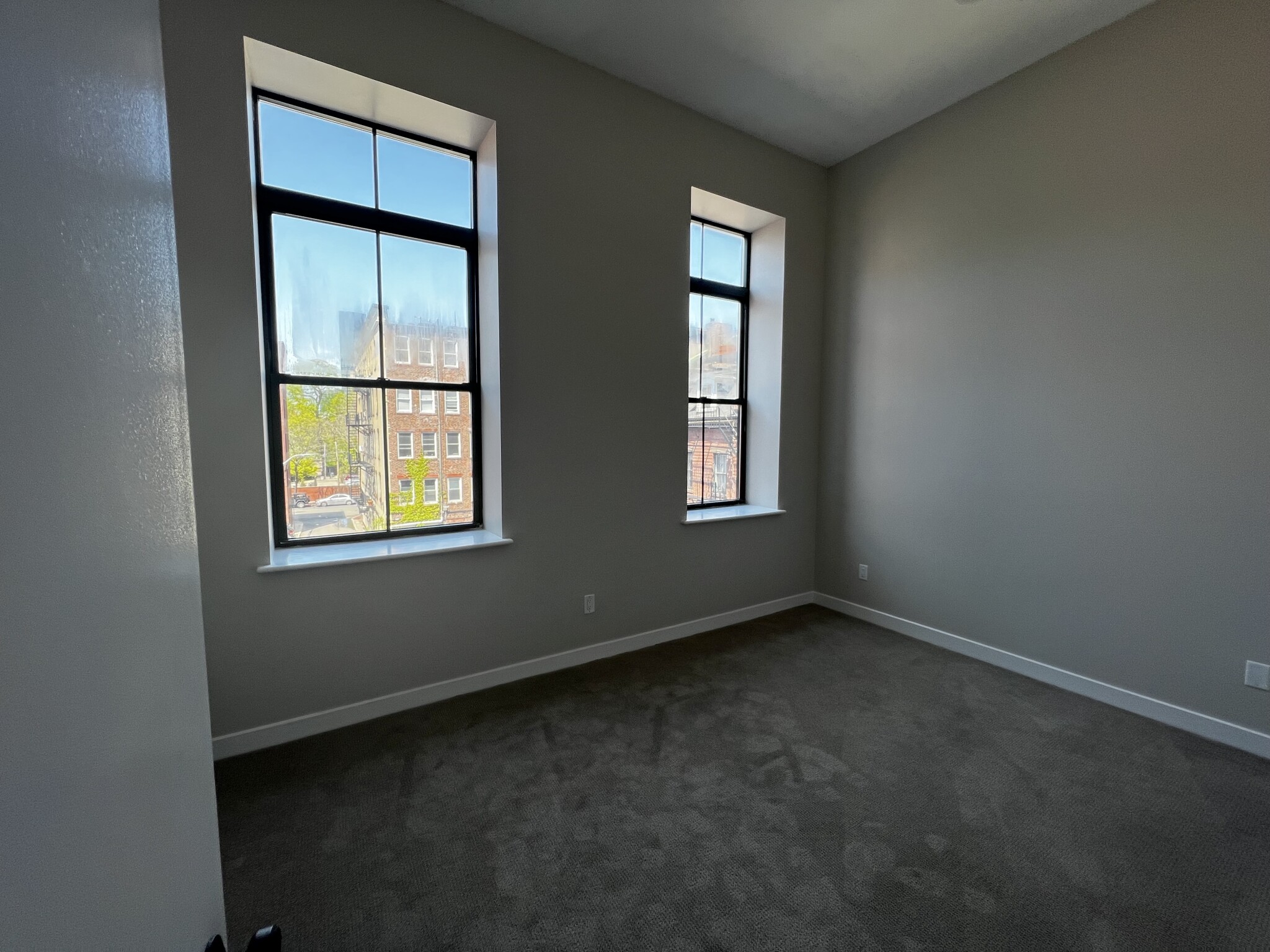 2 bed, 1.5 bath apartment for rent at 1661 Washington St Unit 308, South End — photo 6 of 20