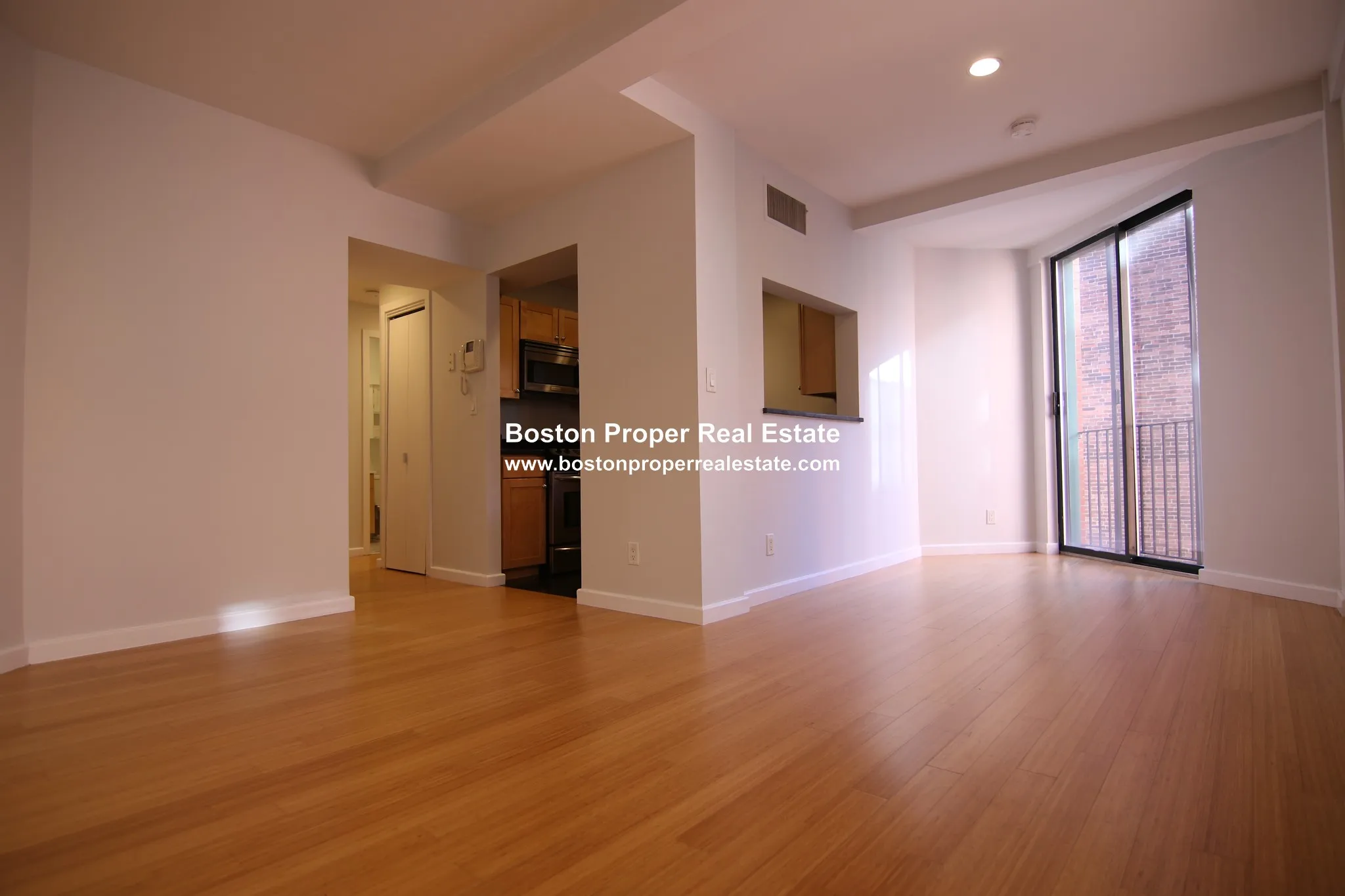 1 bed, 1 bath apartment for rent at 1661 Washington St Unit 404, South End — photo 1 of 35