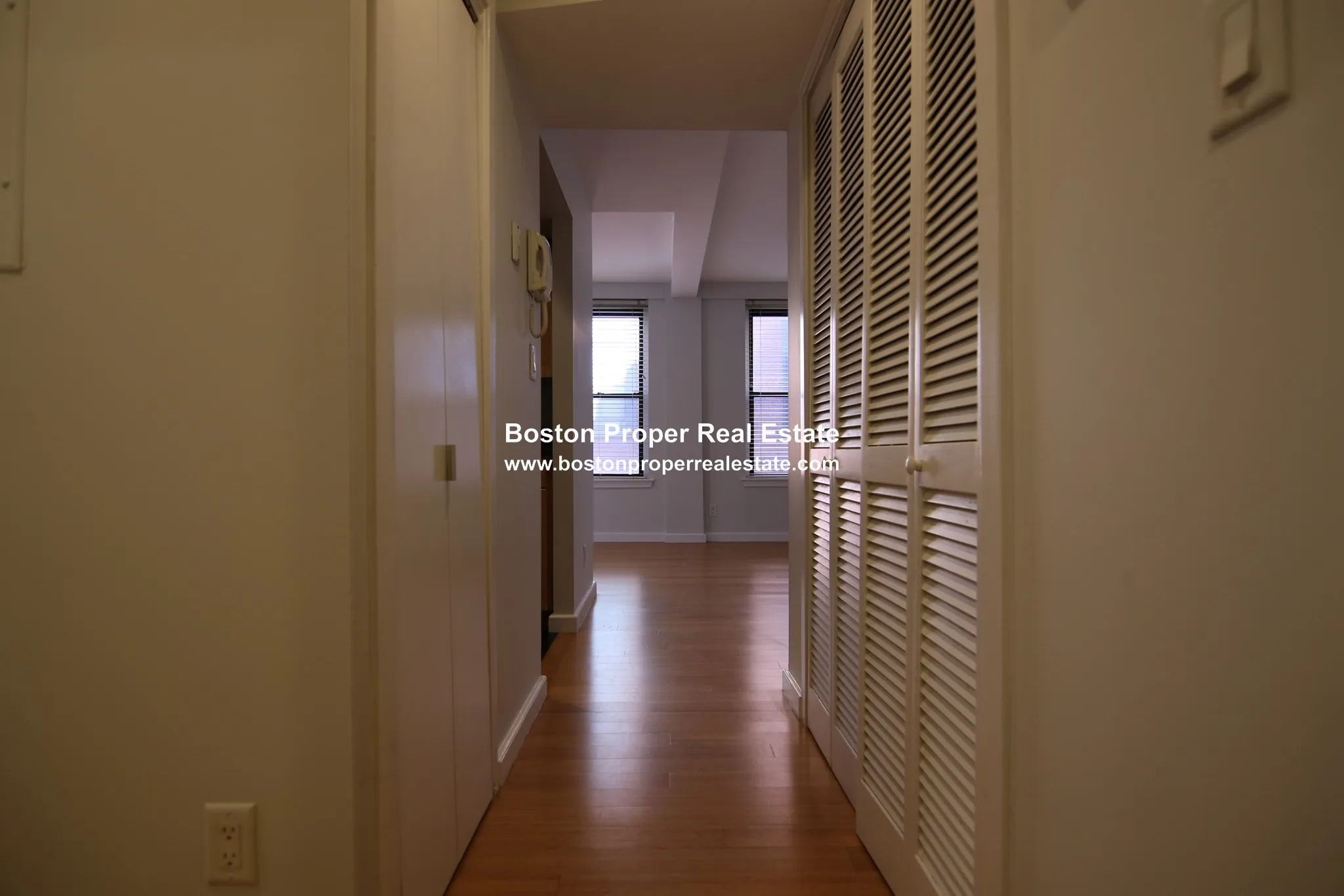 1 bed, 1 bath apartment for rent at 1661 Washington St Unit 404, South End — photo 6 of 35