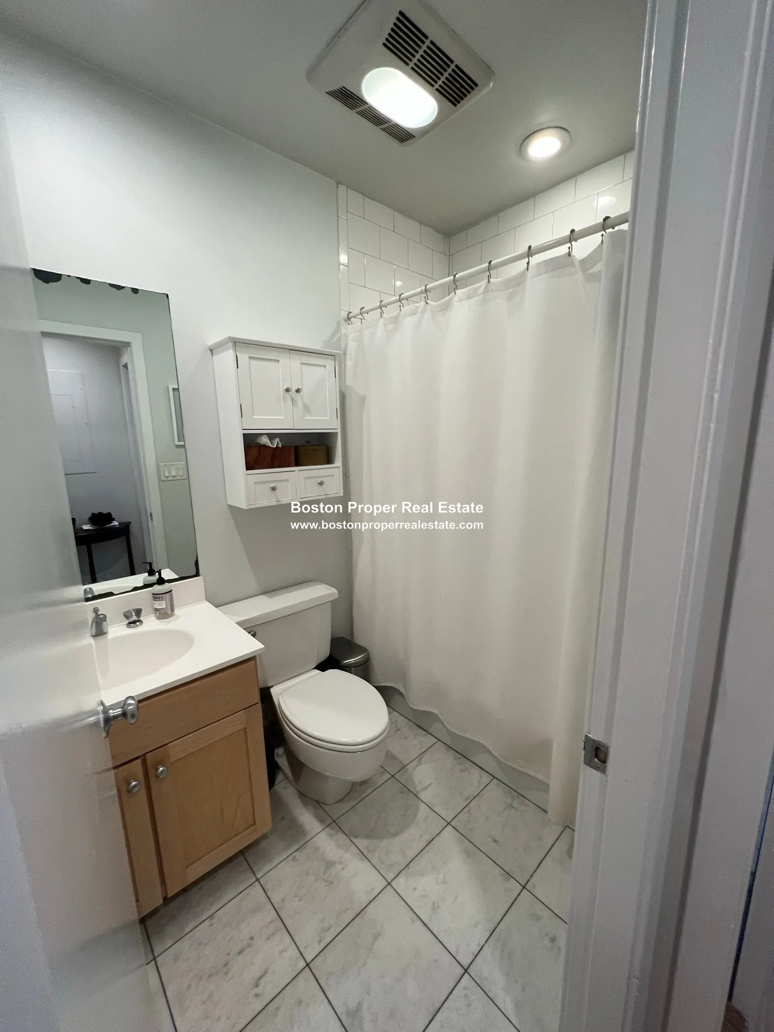 1 bed, 1 bath apartment for rent at 1661 Washington St Unit 404, South End — photo 27 of 35