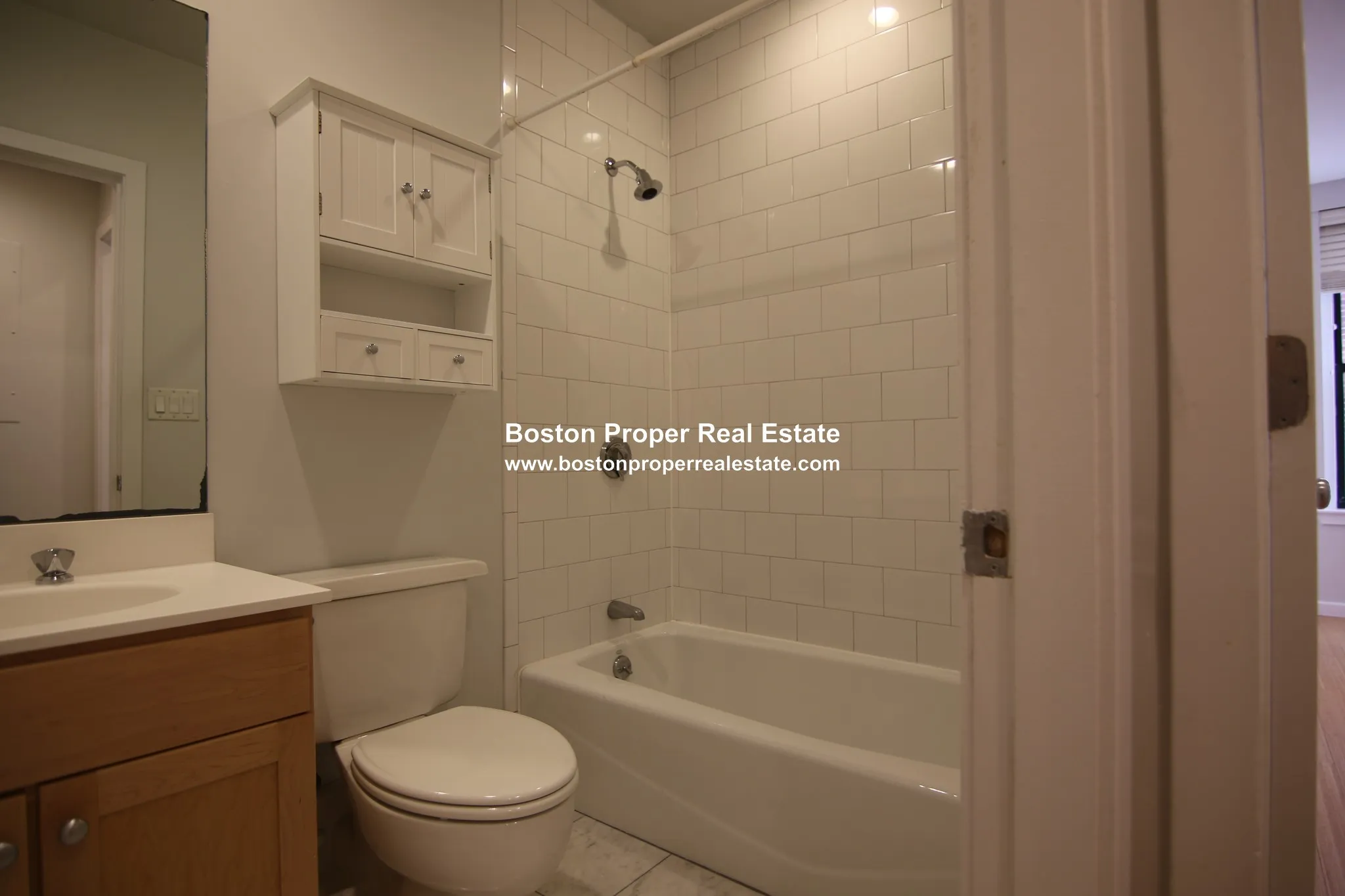 1 bed, 1 bath apartment for rent at 1661 Washington St Unit 404, South End — photo 11 of 35