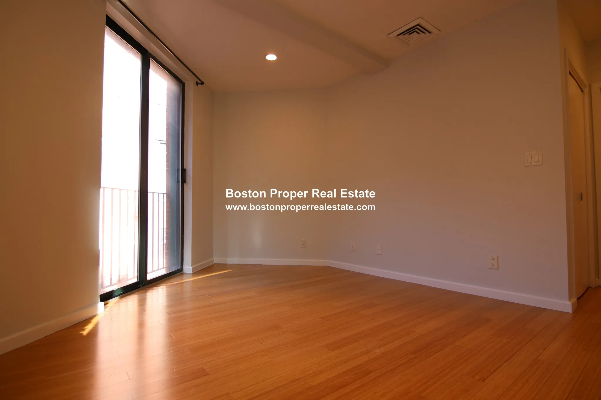 1 bed, 1 bath apartment for rent at 1661 Washington St Unit 404, South End — photo 13 of 35