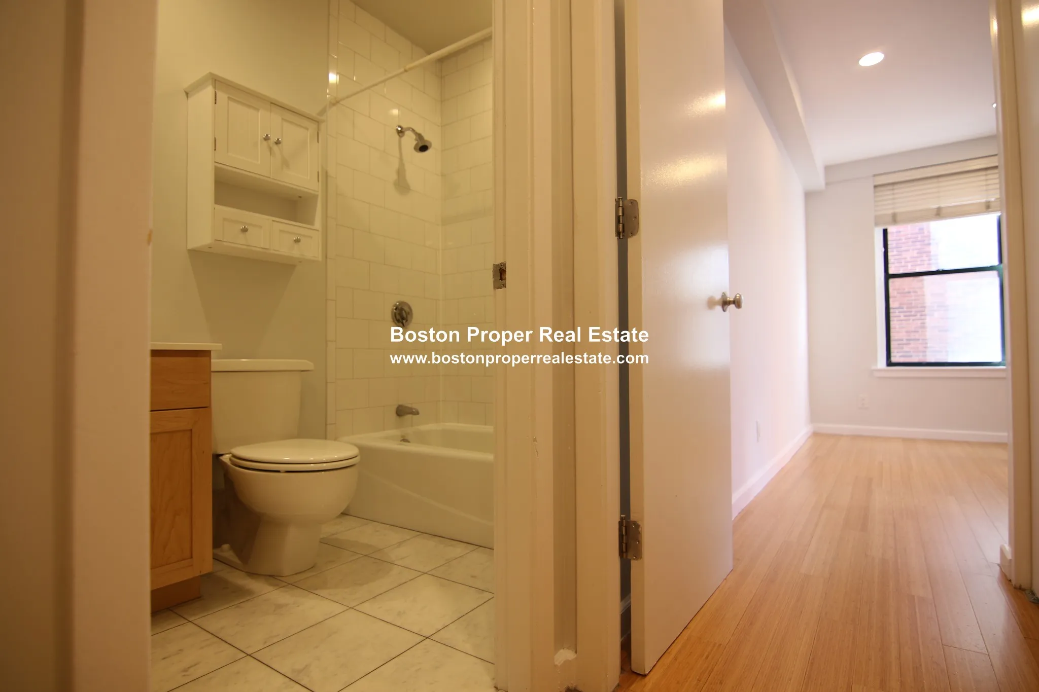 1 bed, 1 bath apartment for rent at 1661 Washington St Unit 404, South End — photo 10 of 35