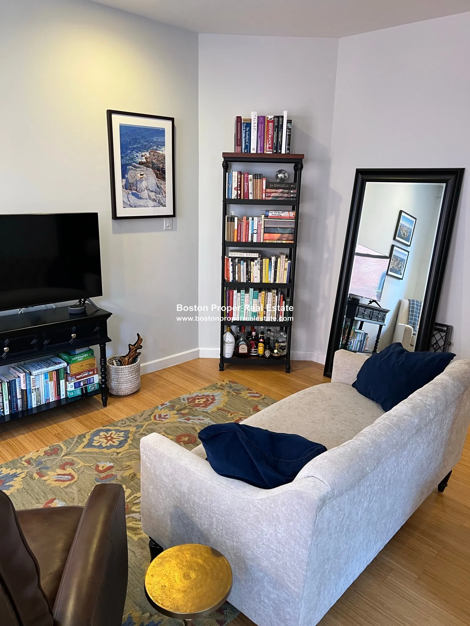 1 bed, 1 bath apartment for rent at 1661 Washington St Unit 404, South End — photo 24 of 35