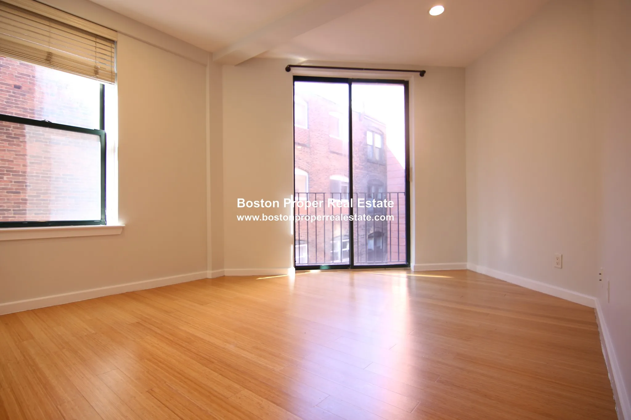 1 bed, 1 bath apartment for rent at 1661 Washington St Unit 404, South End — photo 12 of 35