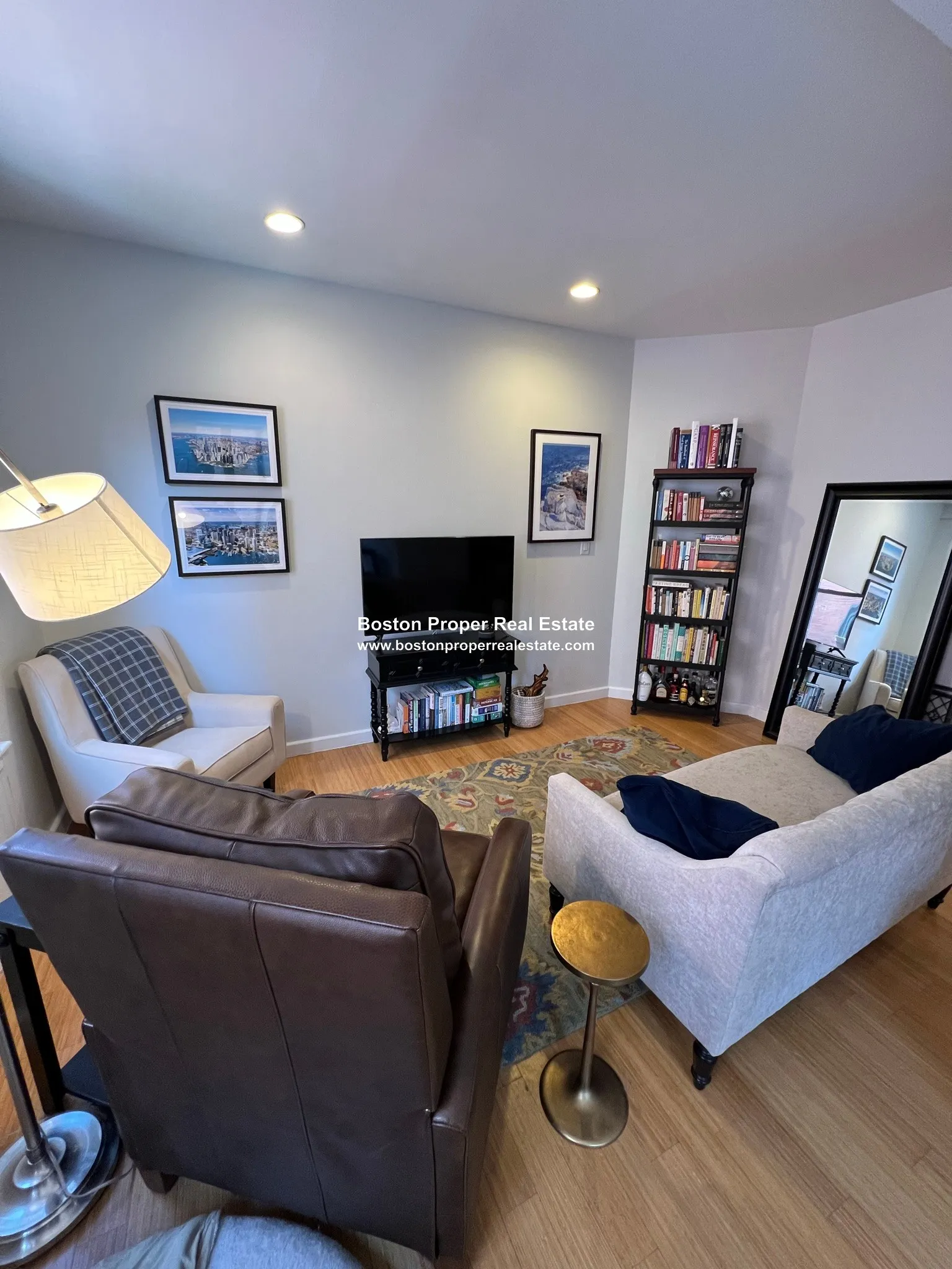 1 bed, 1 bath apartment for rent at 1661 Washington St Unit 404, South End — photo 25 of 35