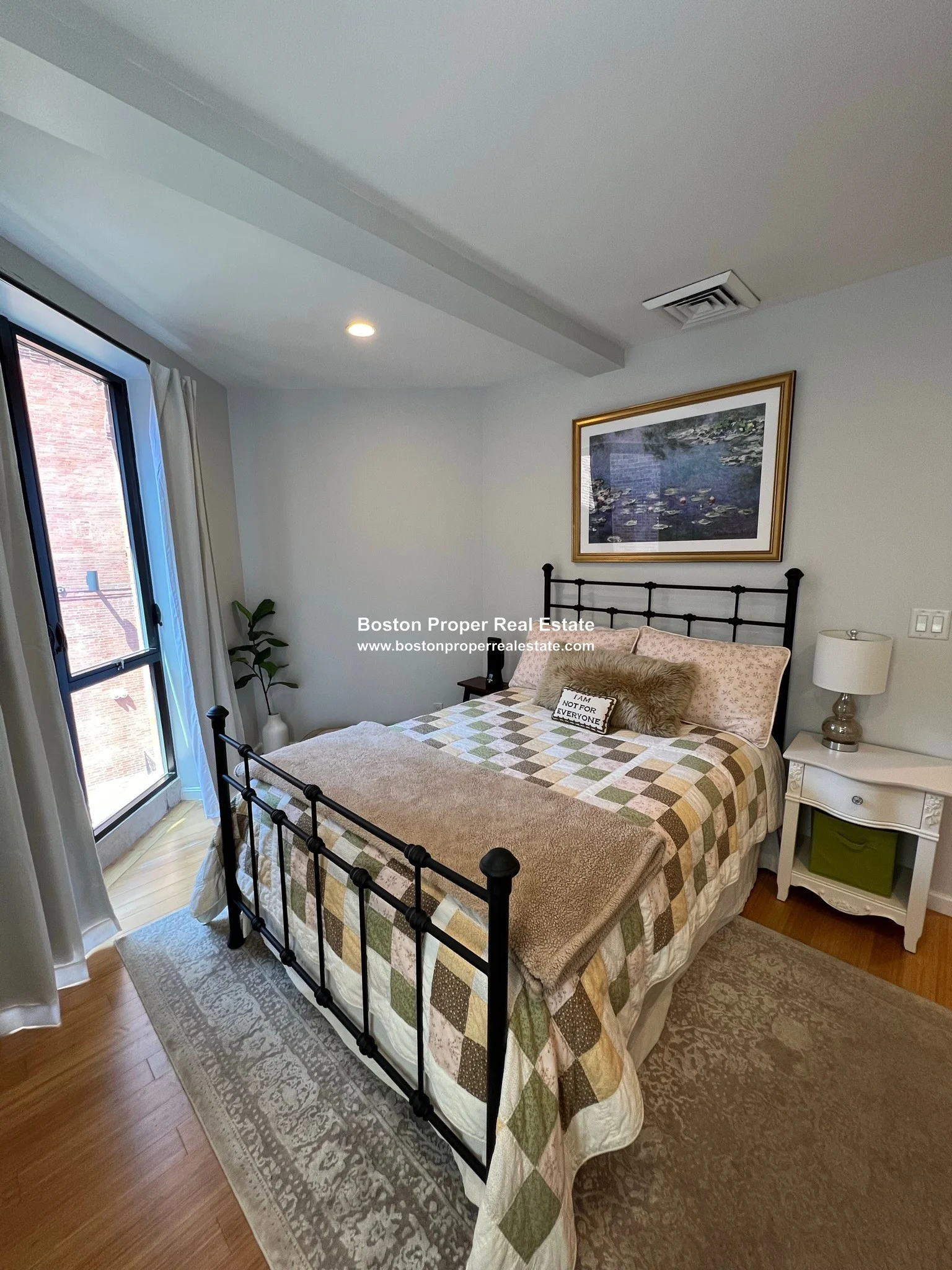 1 bed, 1 bath apartment for rent at 1661 Washington St Unit 404, South End — photo 33 of 35