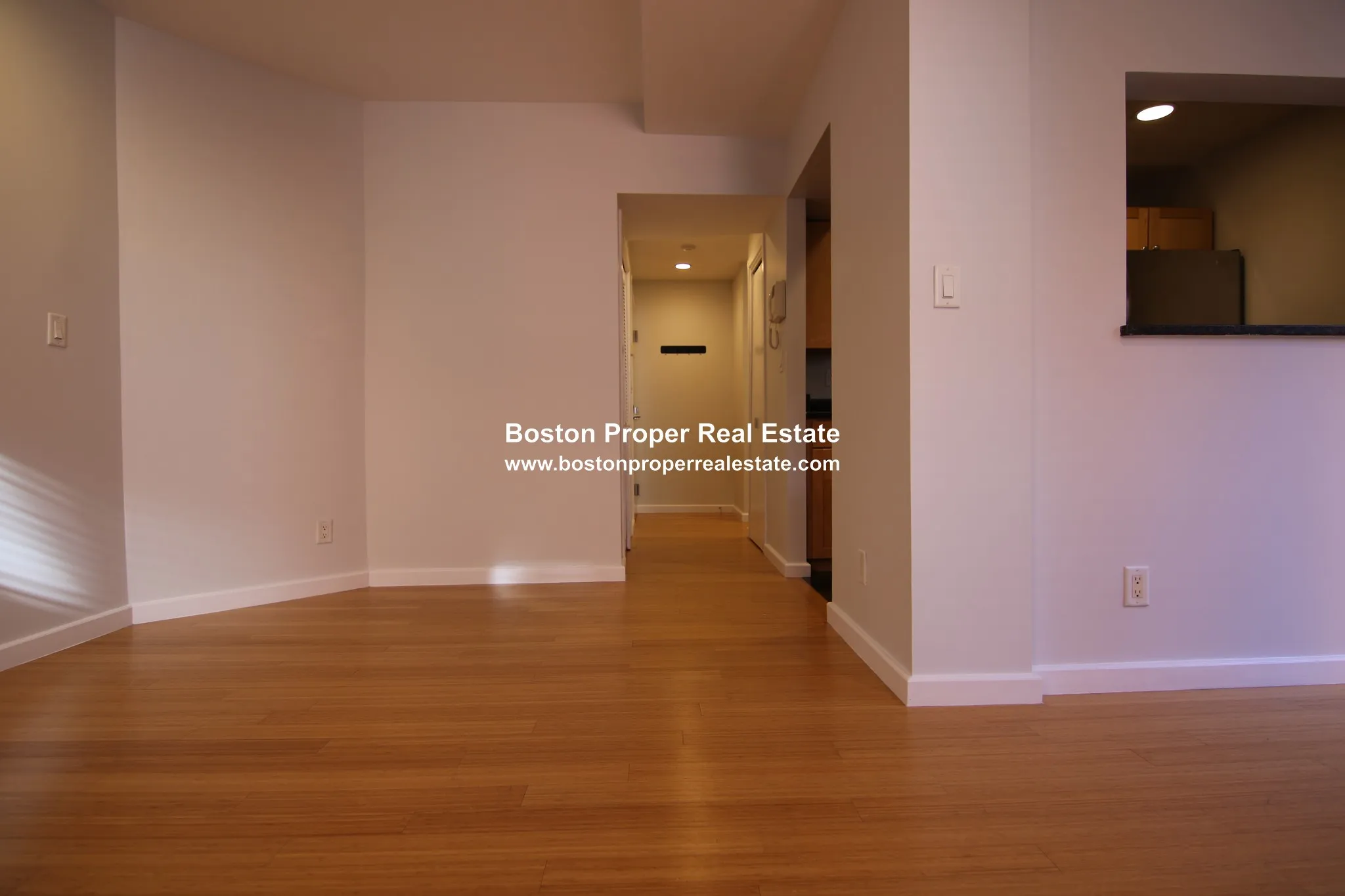 1 bed, 1 bath apartment for rent at 1661 Washington St Unit 404, South End — photo 9 of 35