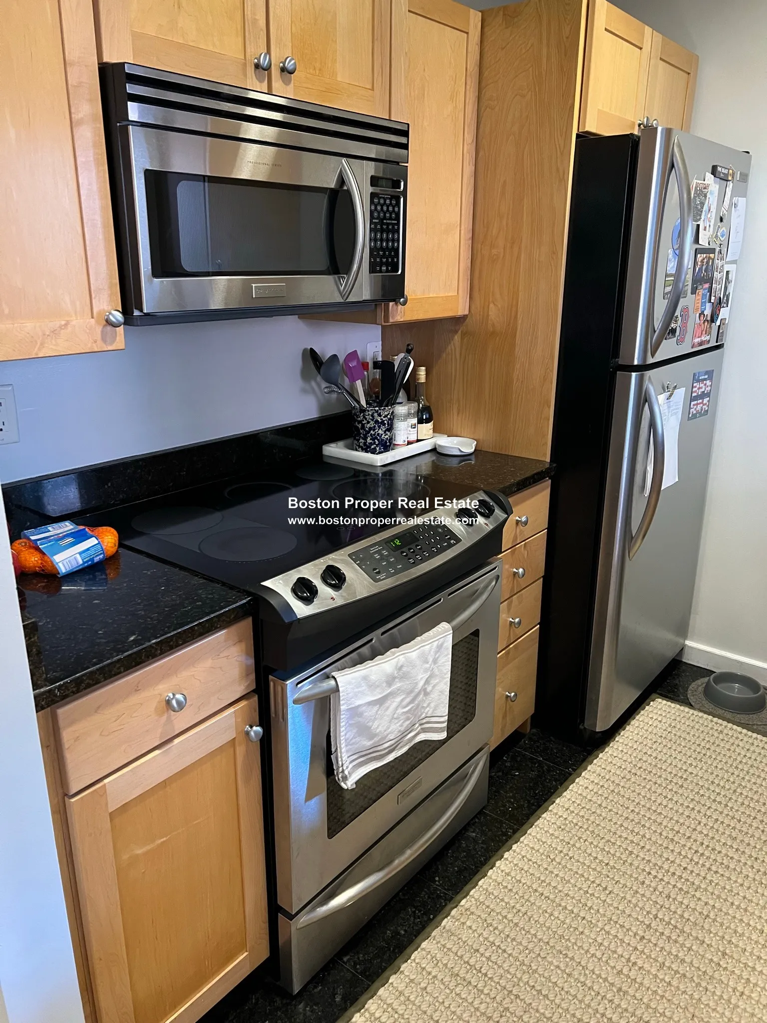 1 bed, 1 bath apartment for rent at 1661 Washington St Unit 404, South End — photo 18 of 35