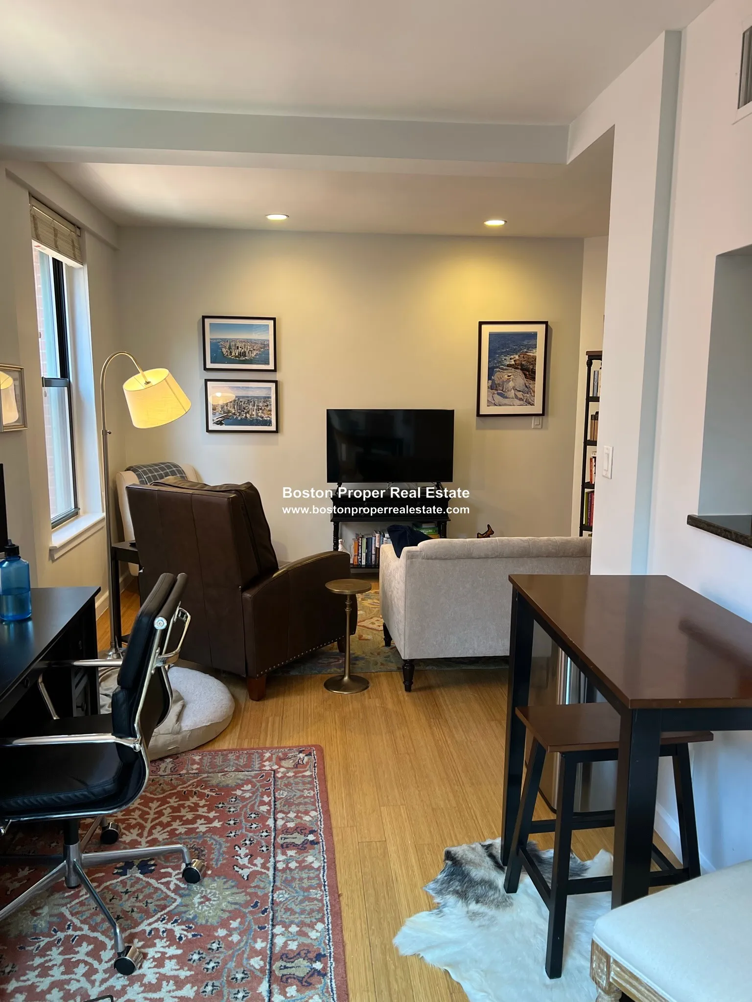 1 bed, 1 bath apartment for rent at 1661 Washington St Unit 404, South End — photo 23 of 35
