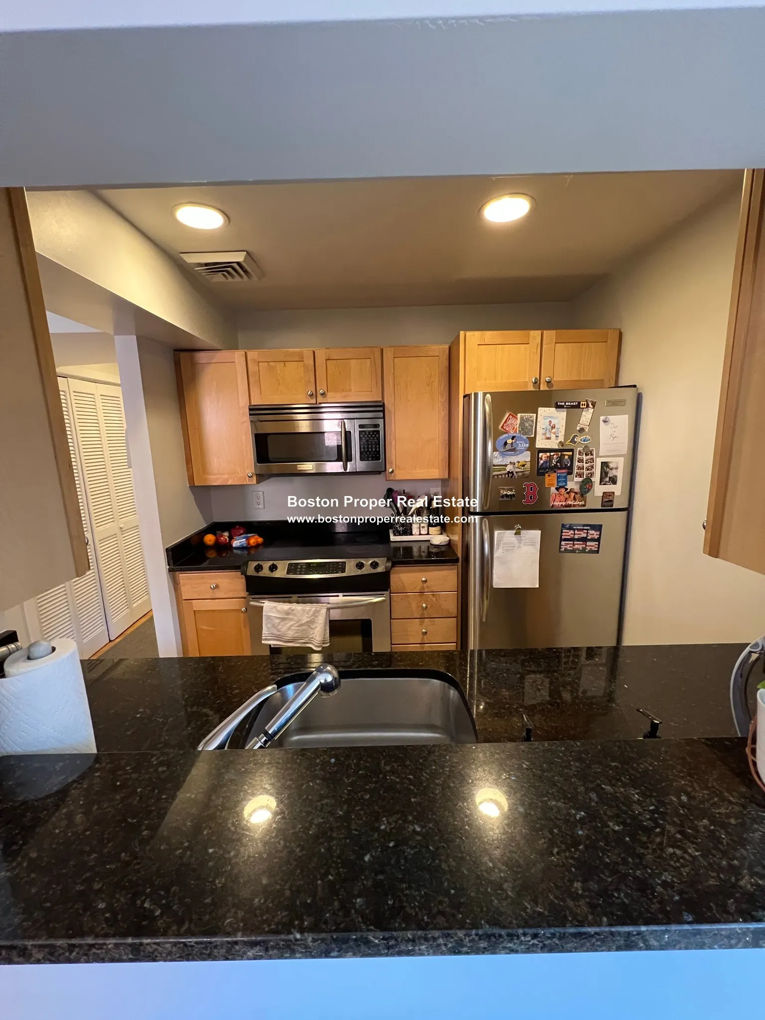 1 bed, 1 bath apartment for rent at 1661 Washington St Unit 404, South End — photo 26 of 35