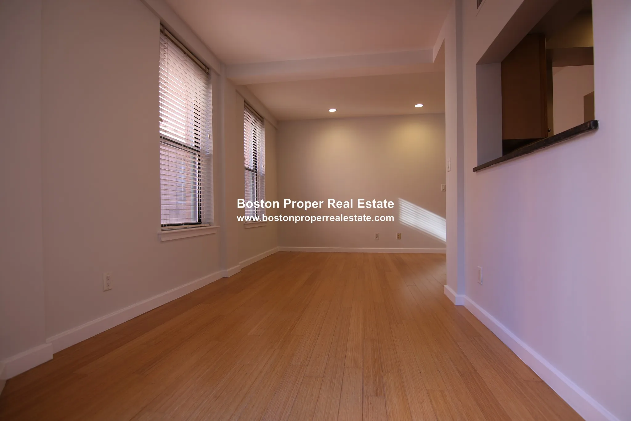 1 bed, 1 bath apartment for rent at 1661 Washington St Unit 404, South End — photo 8 of 35