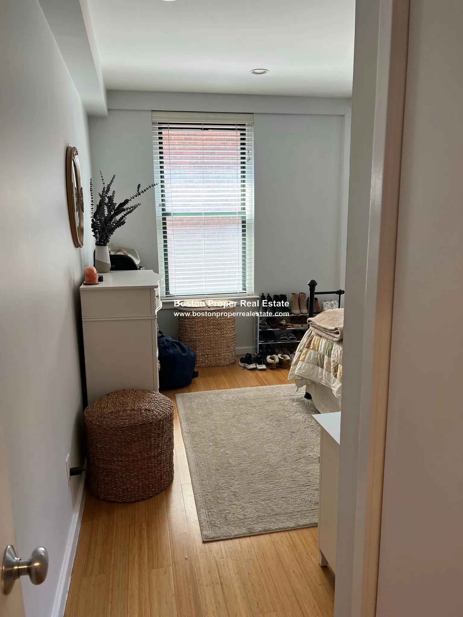 1 bed, 1 bath apartment for rent at 1661 Washington St Unit 404, South End — photo 30 of 35