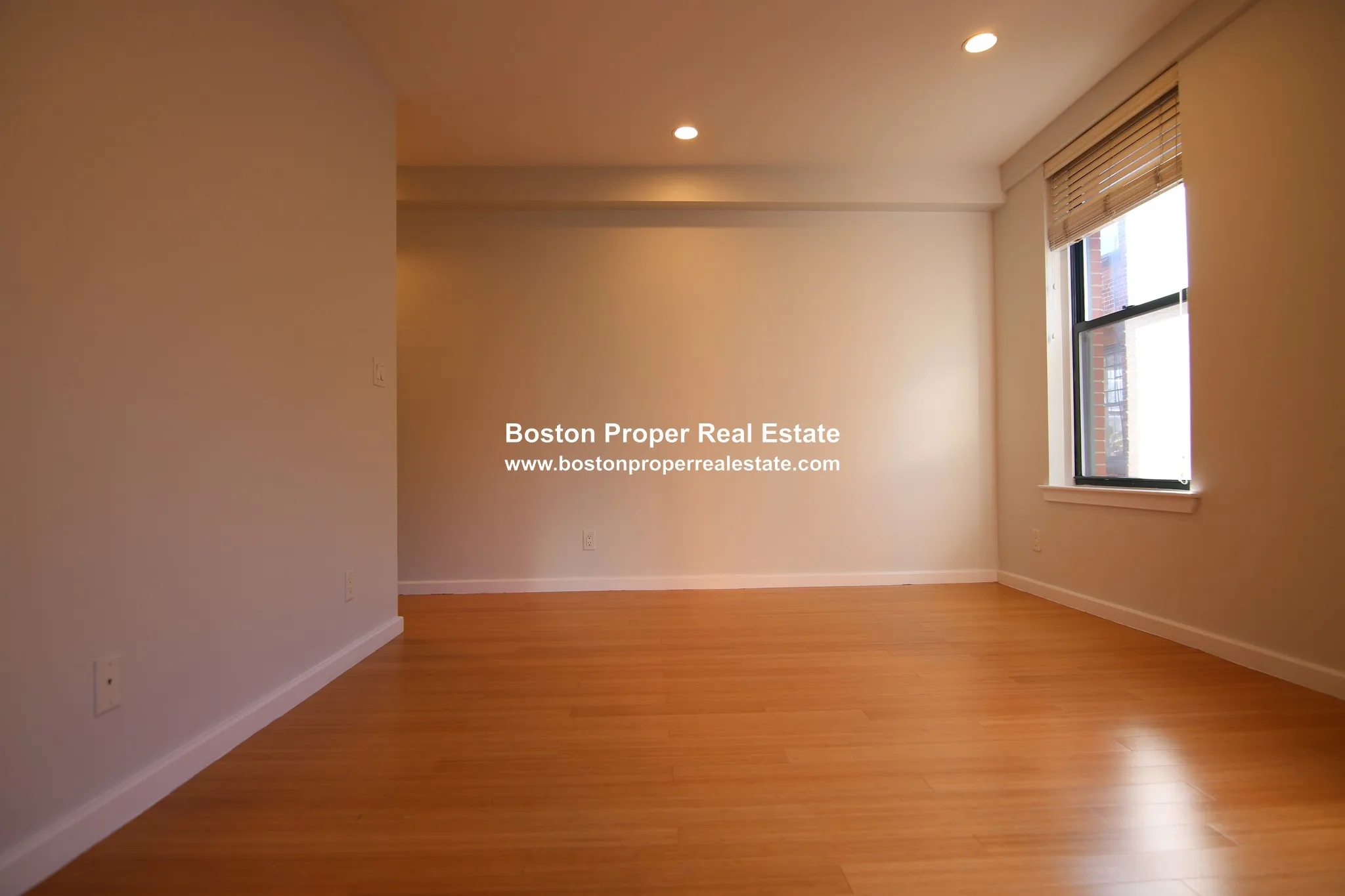 1 bed, 1 bath apartment for rent at 1661 Washington St Unit 404, South End — photo 14 of 35