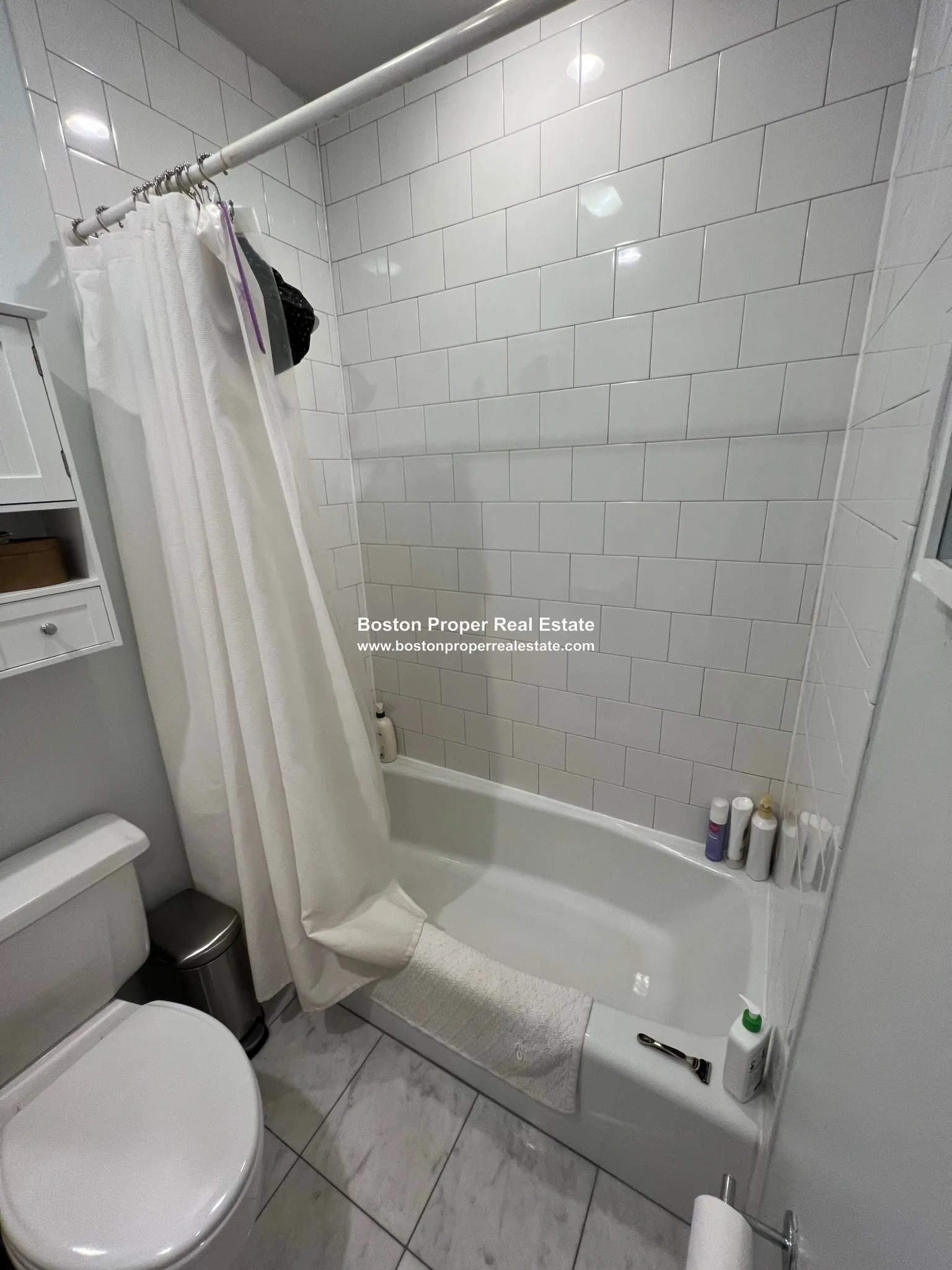 1 bed, 1 bath apartment for rent at 1661 Washington St Unit 404, South End — photo 29 of 35