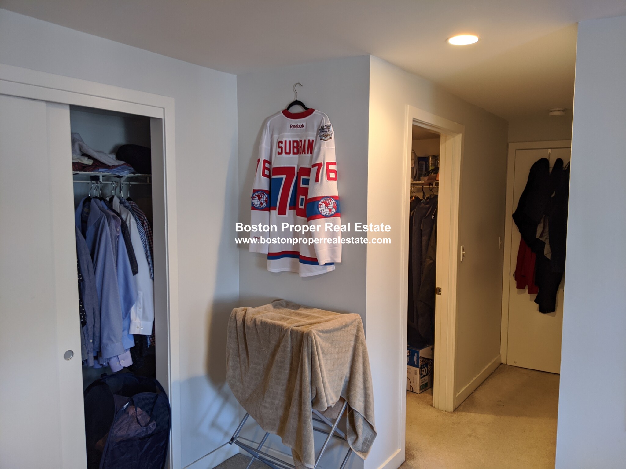 2 bed, 1 bath apartment for rent at 1661 Washington St Unit 408, South End — photo 4 of 12