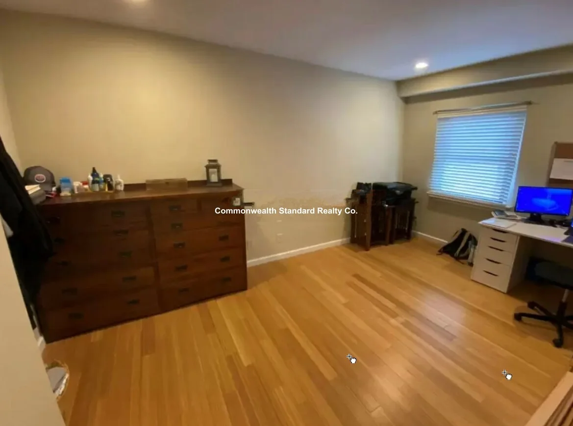 1 bed, 1 bath apartment for rent at 1661 Washington St Unit 502, South End — photo 6 of 20
