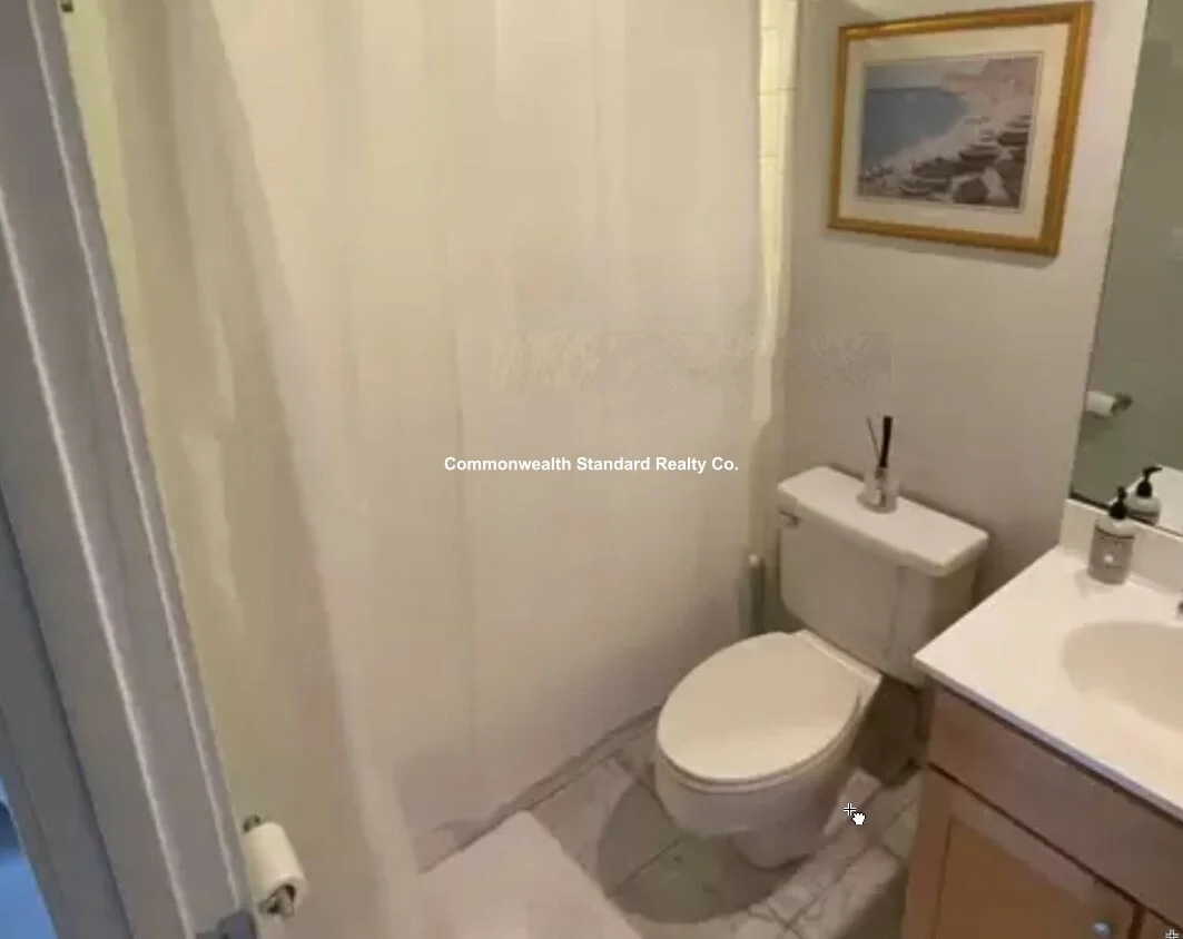 1 bed, 1 bath apartment for rent at 1661 Washington St Unit 502, South End — photo 8 of 20