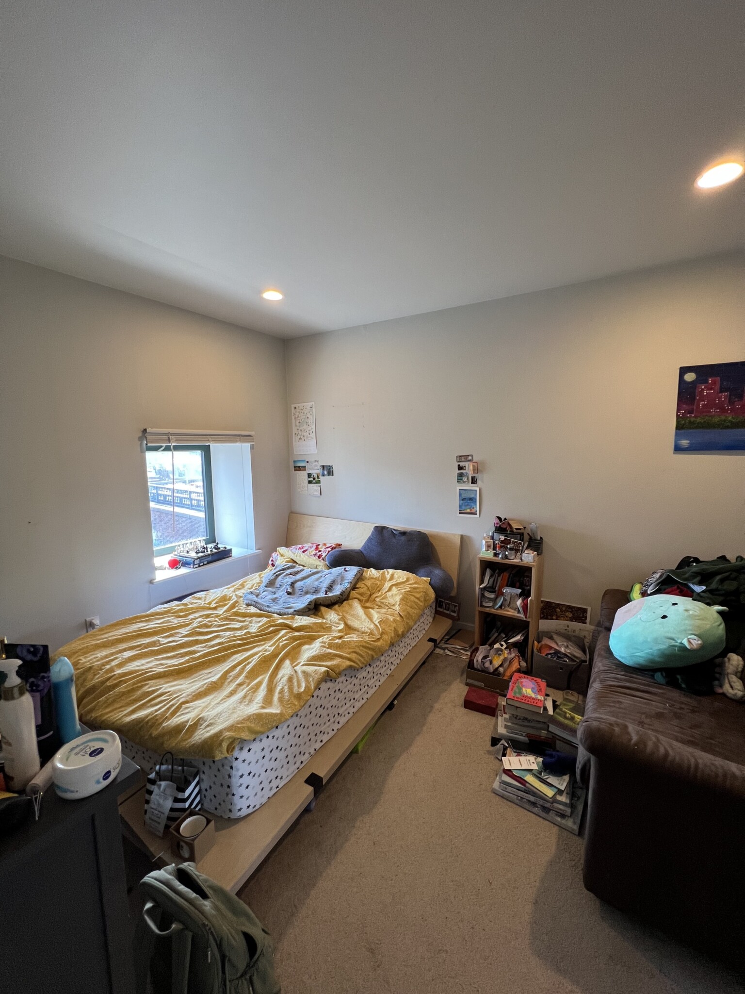 2 bed, 1 bath apartment for rent at 1661 Washington St Unit 506, South End — photo 11 of 13
