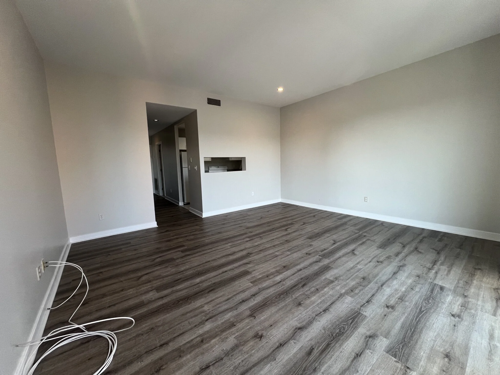 2 bed, 2 bath apartment for rent at 1661 Washington St Unit 604, South End — photo 3 of 19