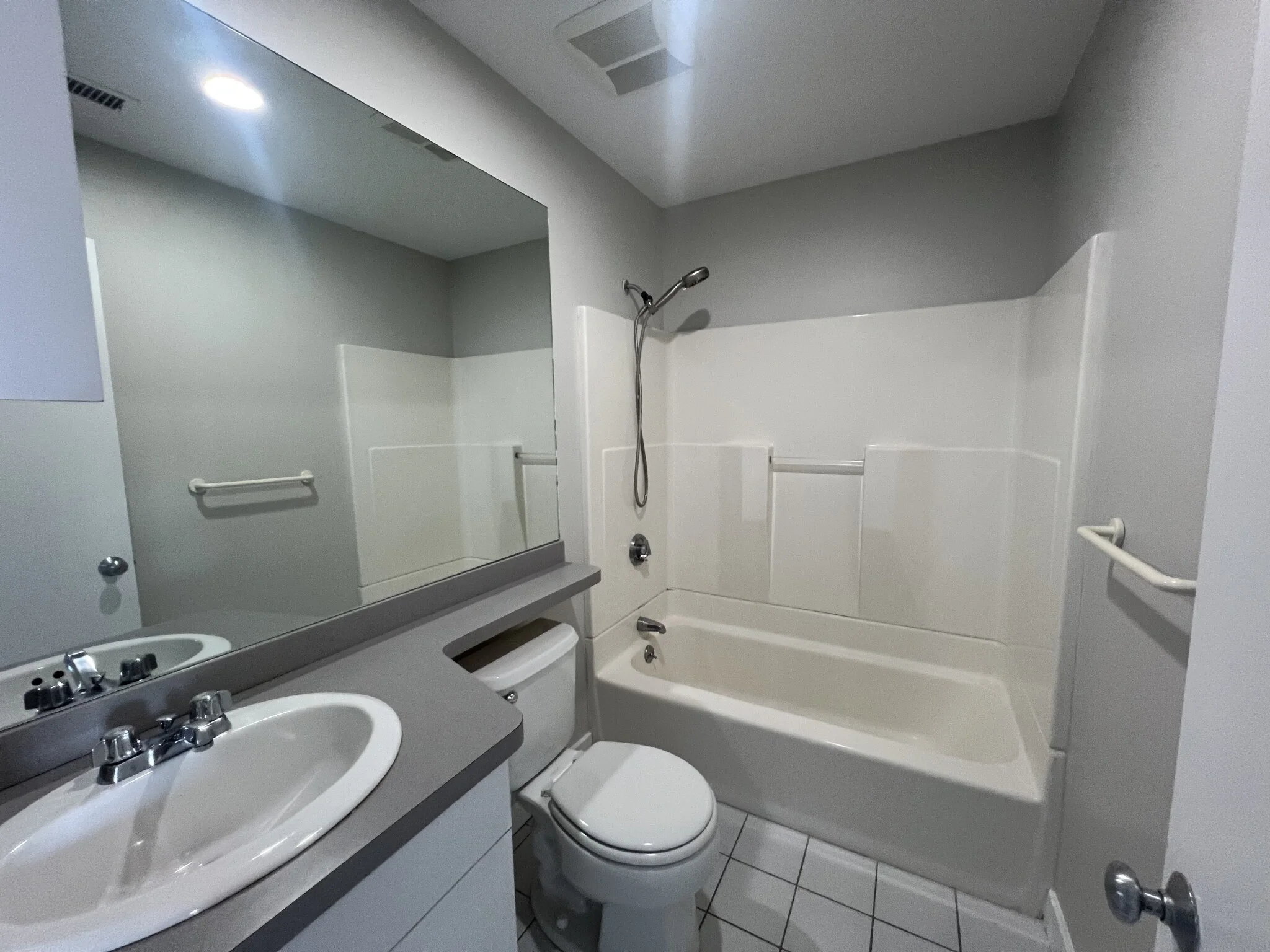 2 bed, 2 bath apartment for rent at 1661 Washington St Unit 604, South End — photo 13 of 19