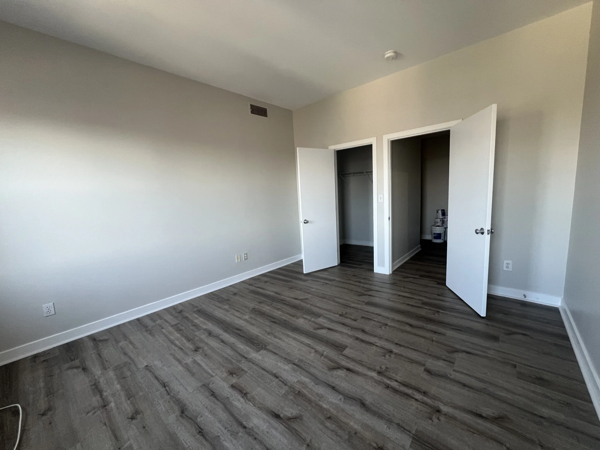 2 bed, 2 bath apartment for rent at 1661 Washington St Unit 604, South End — photo 16 of 19