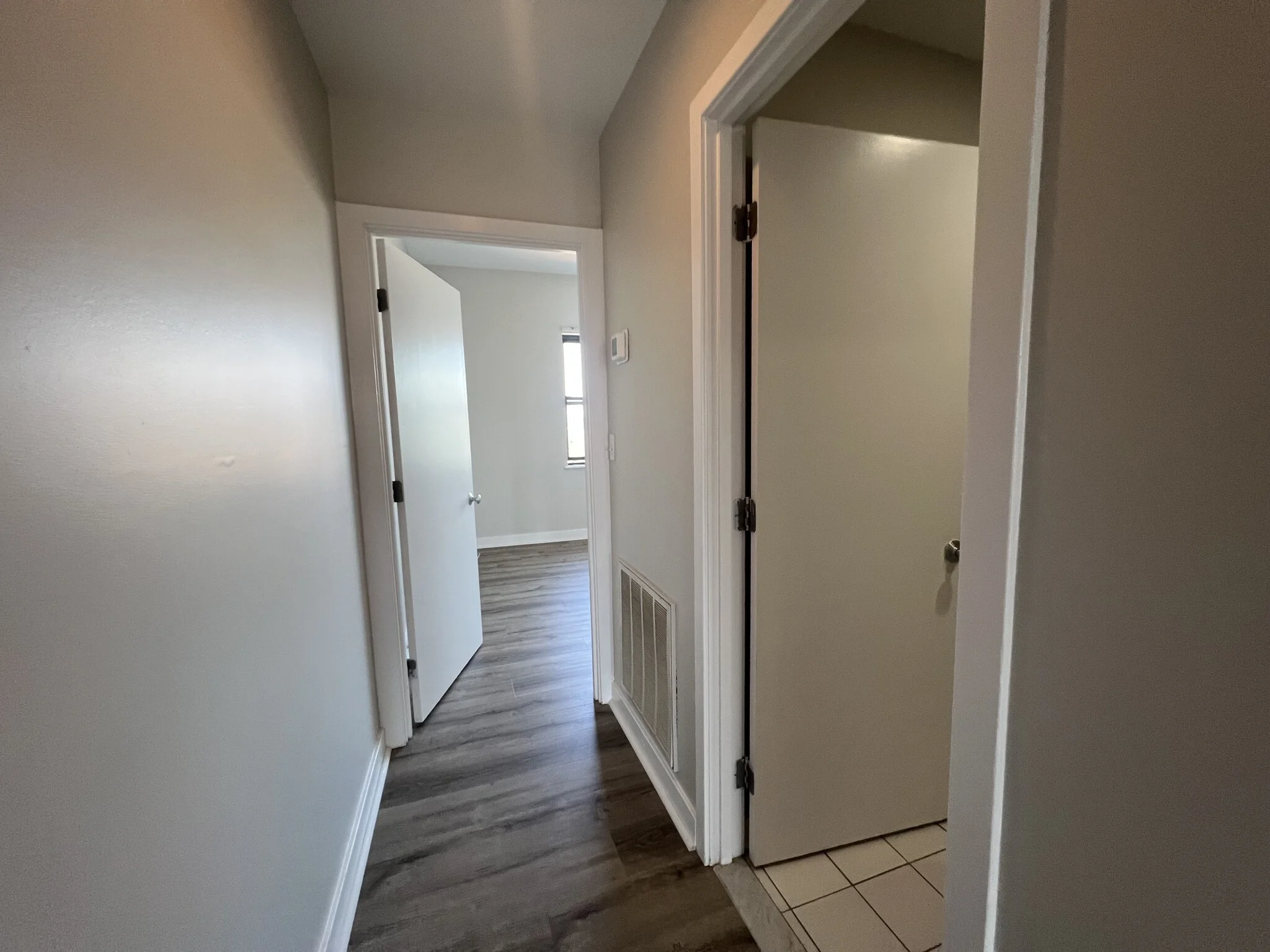 2 bed, 2 bath apartment for rent at 1661 Washington St Unit 604, South End — photo 6 of 19