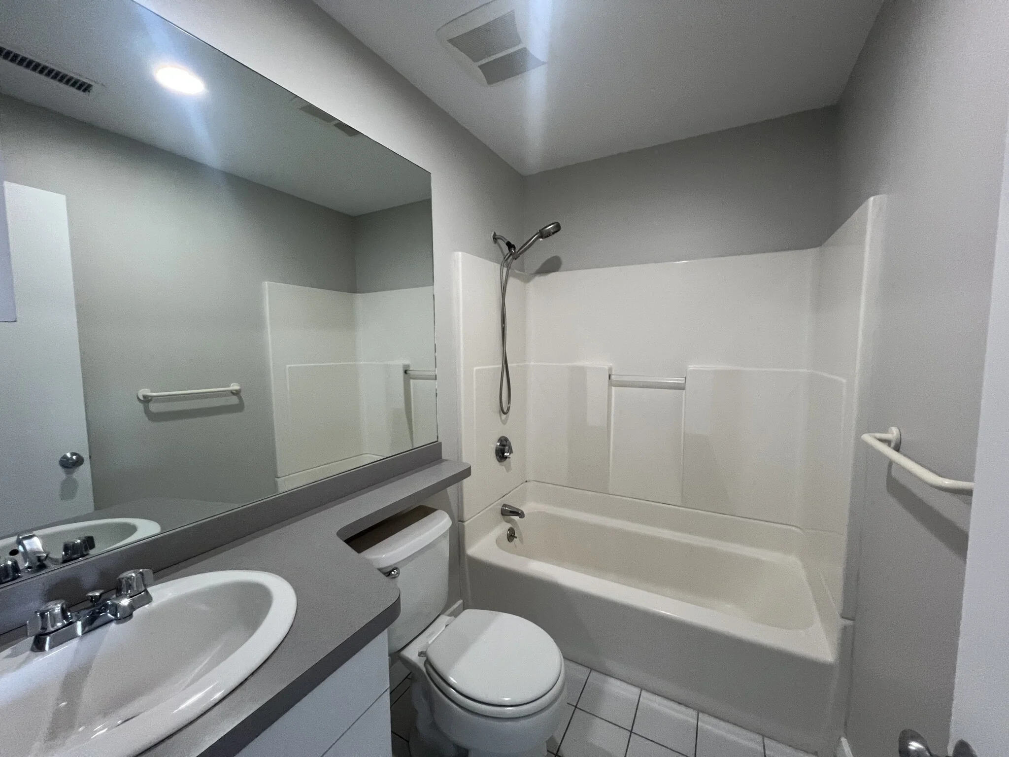 2 bed, 2 bath apartment for rent at 1661 Washington St Unit 604, South End — photo 14 of 19