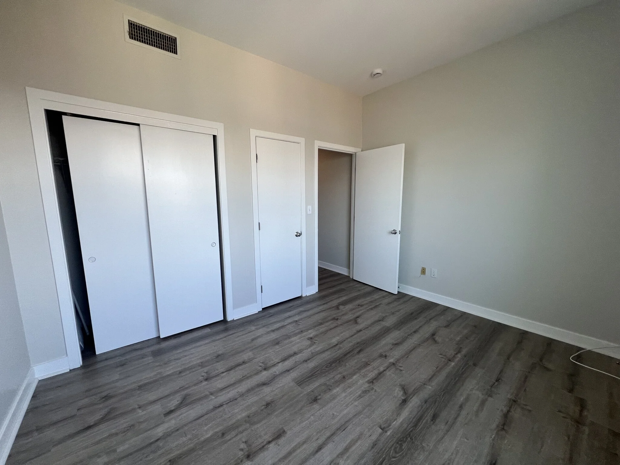 2 bed, 2 bath apartment for rent at 1661 Washington St Unit 604, South End — photo 11 of 19