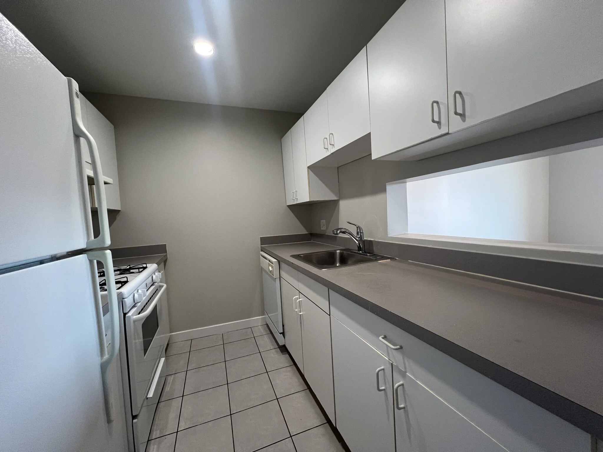 2 bed, 2 bath apartment for rent at 1661 Washington St Unit 604, South End — photo 8 of 19