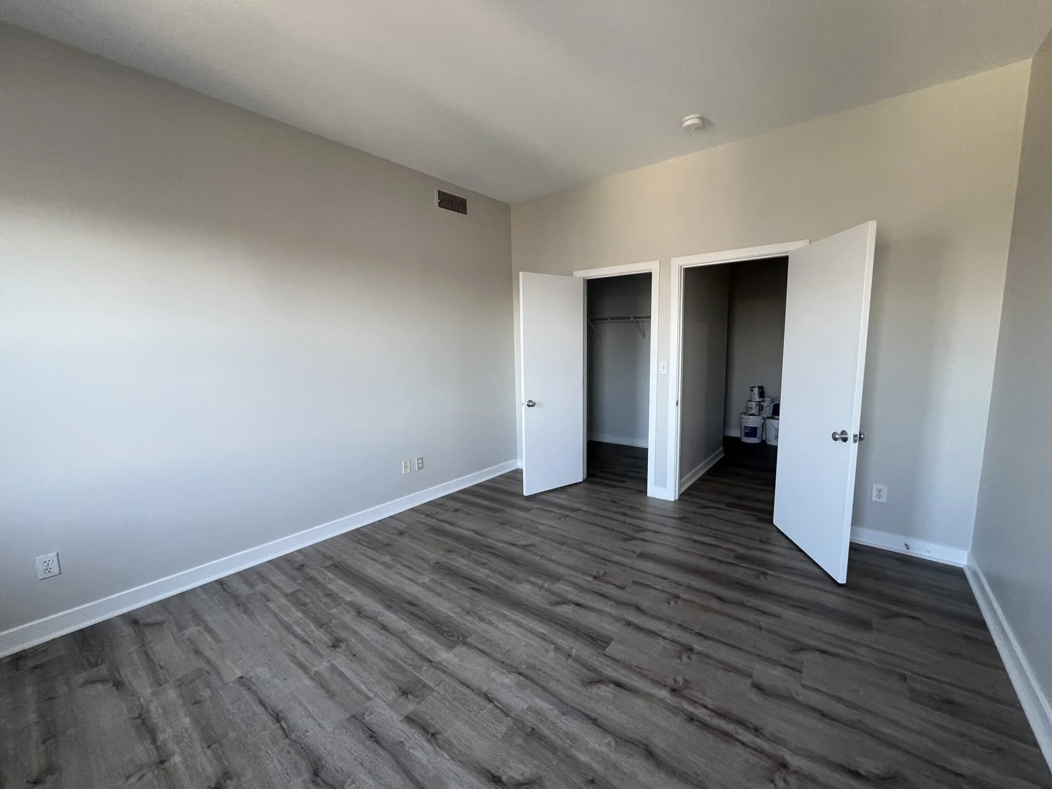 2 bed, 2 bath apartment for rent at 1661 Washington St Unit 604, South End — photo 18 of 19