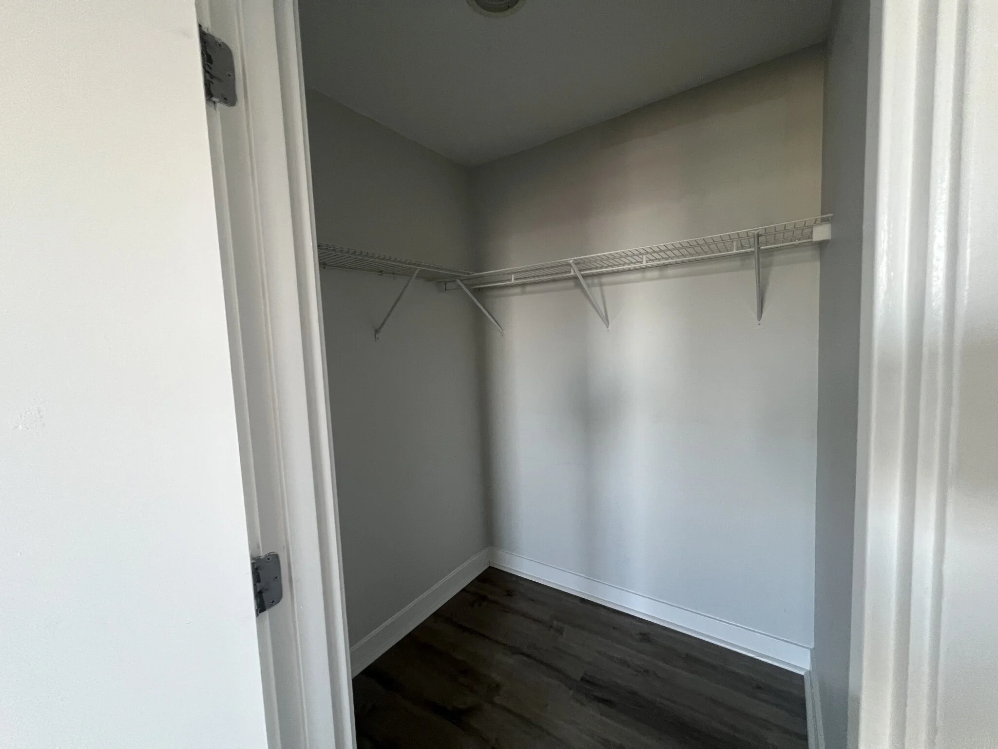 2 bed, 2 bath apartment for rent at 1661 Washington St Unit 604, South End — photo 19 of 19