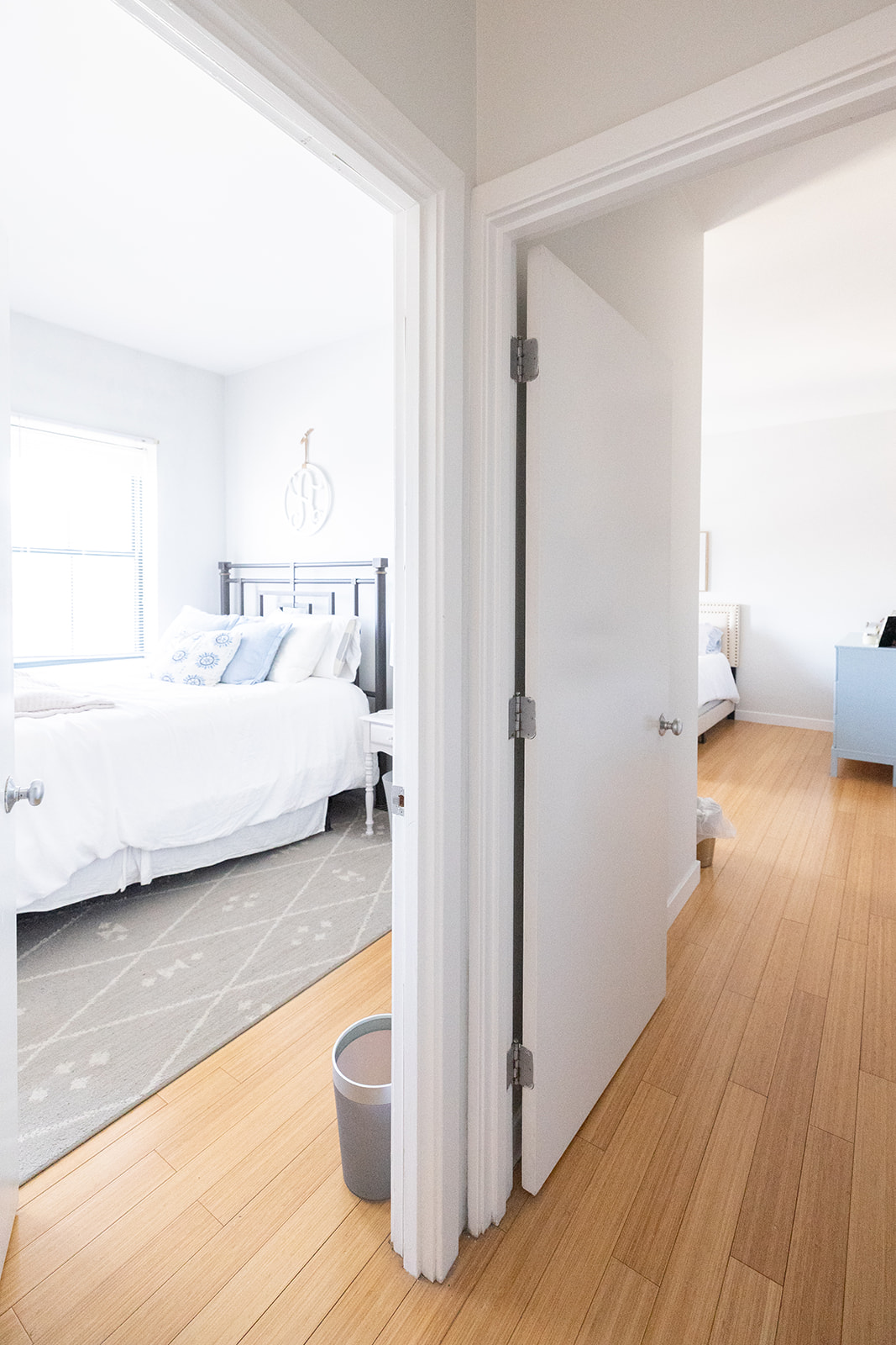 2 bed, 1 bath apartment for rent at 1661 Washington St Unit 605, South End — photo 30 of 40
