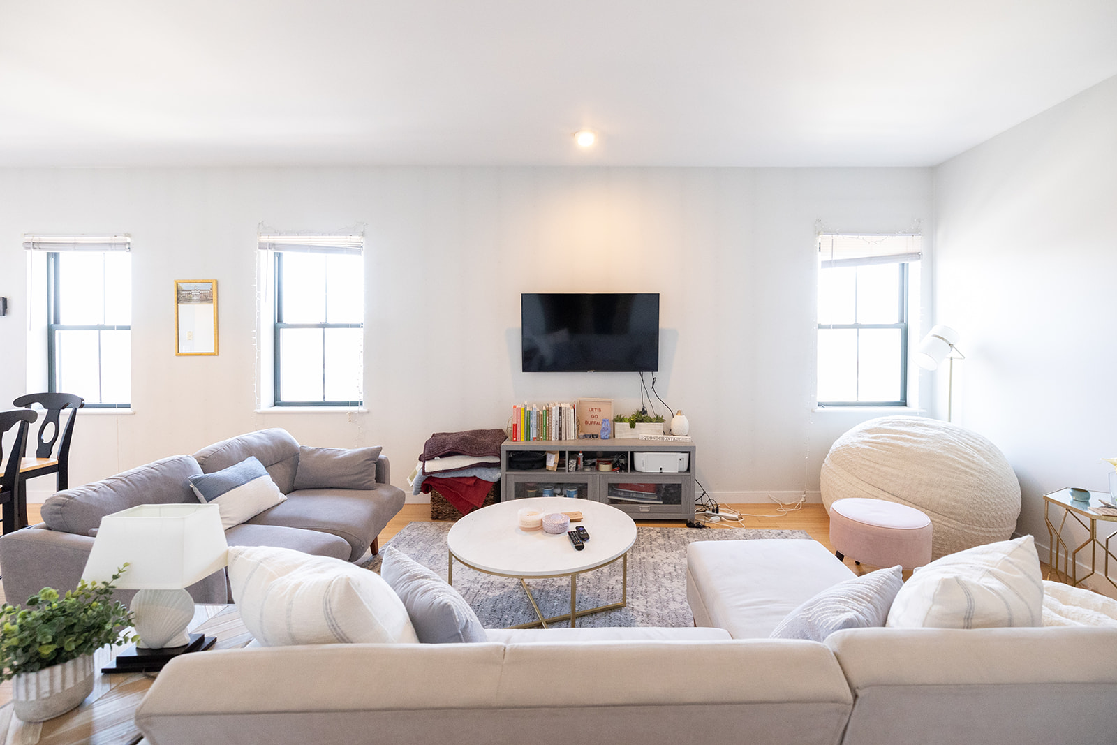 2 bed, 1 bath apartment for rent at 1661 Washington St Unit 605, South End — photo 35 of 40