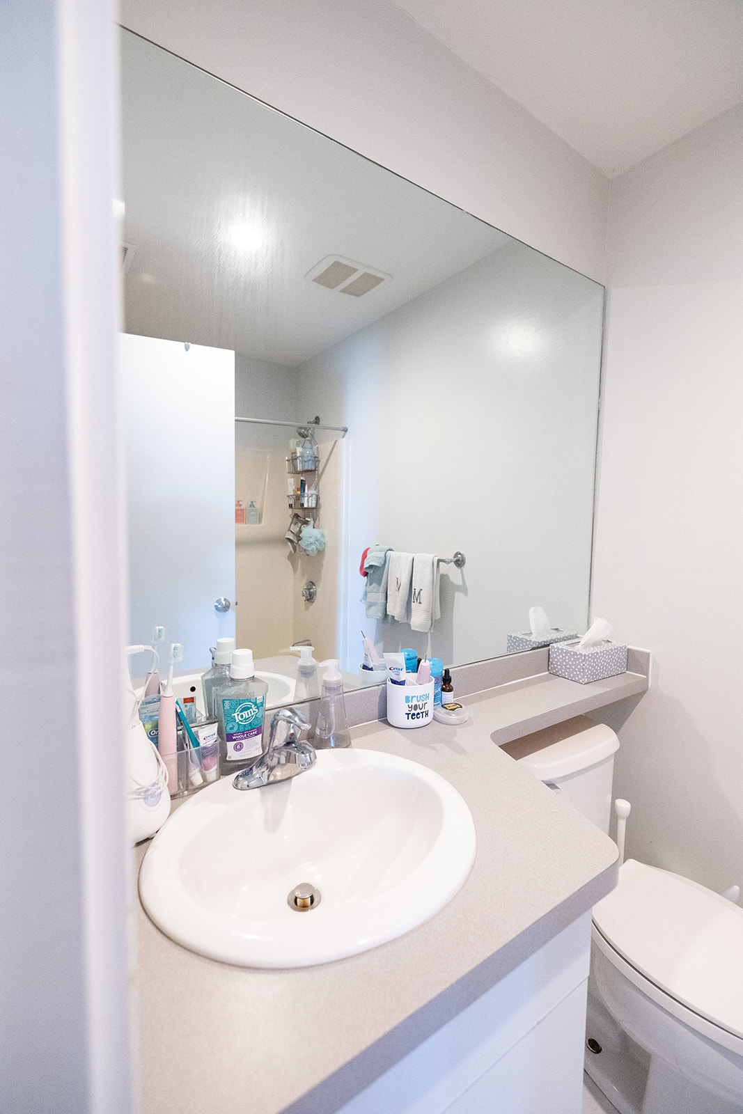 2 bed, 1 bath apartment for rent at 1661 Washington St Unit 605, South End — photo 28 of 40