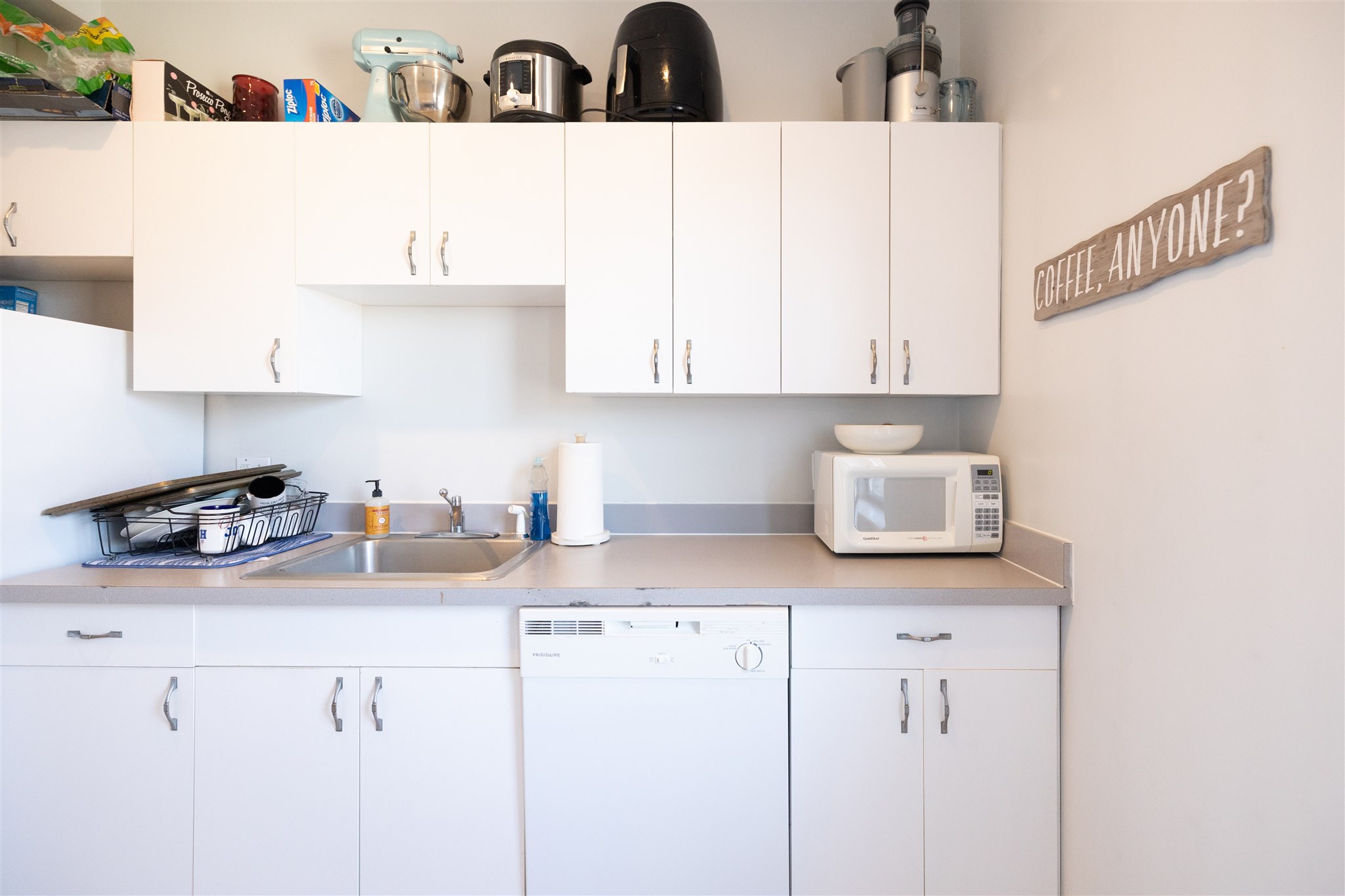 2 bed, 1 bath apartment for rent at 1661 Washington St Unit 605, South End — photo 10 of 40