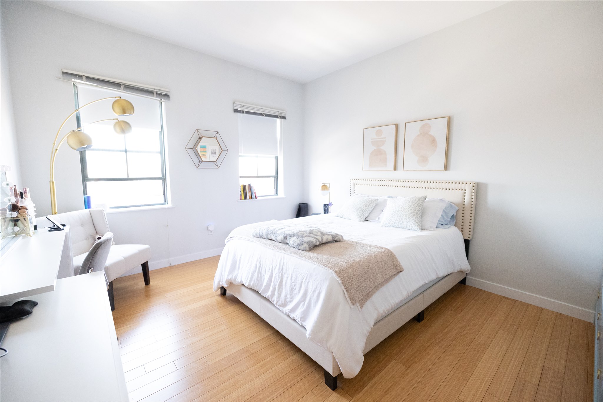 2 bed, 1 bath apartment for rent at 1661 Washington St Unit 605, South End — photo 13 of 40