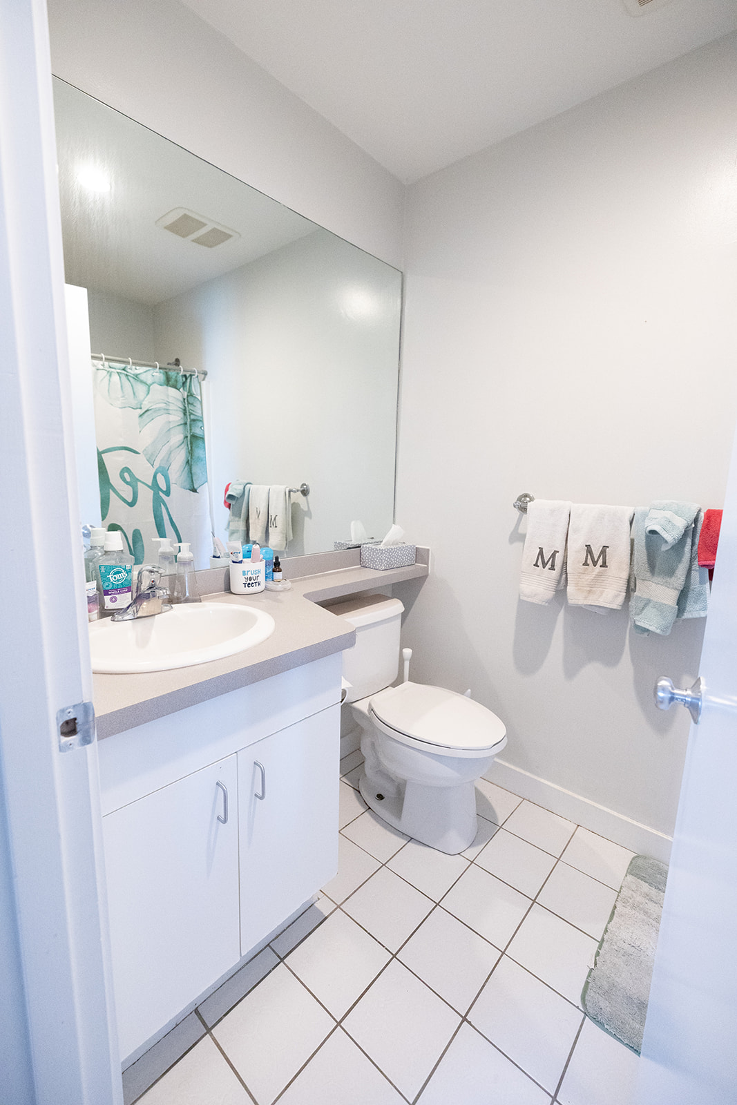2 bed, 1 bath apartment for rent at 1661 Washington St Unit 605, South End — photo 26 of 40